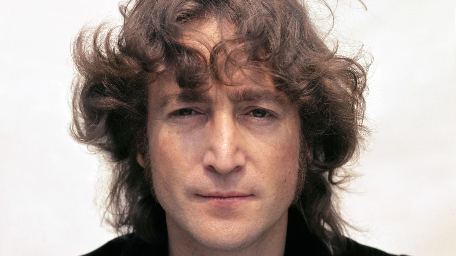 File:John Lennon