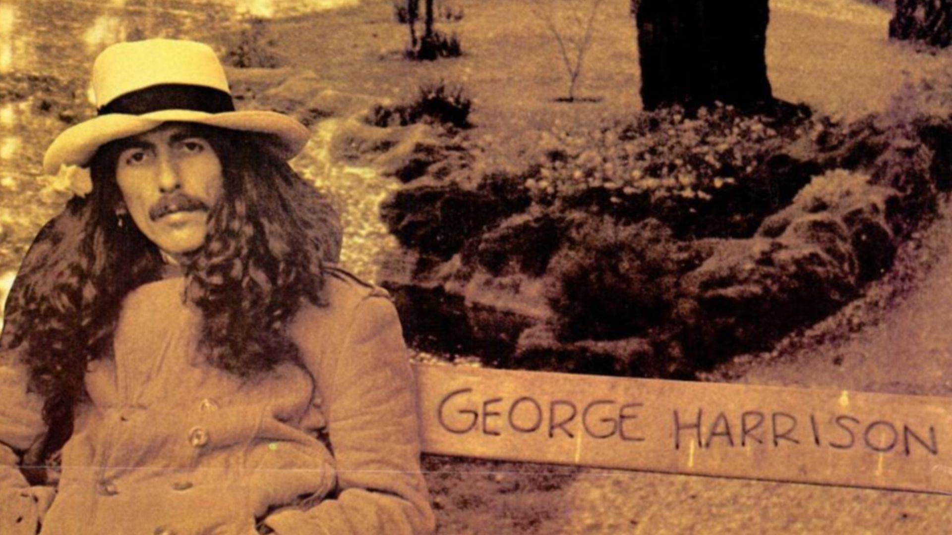 File:George Harrison - Dark Horse.png