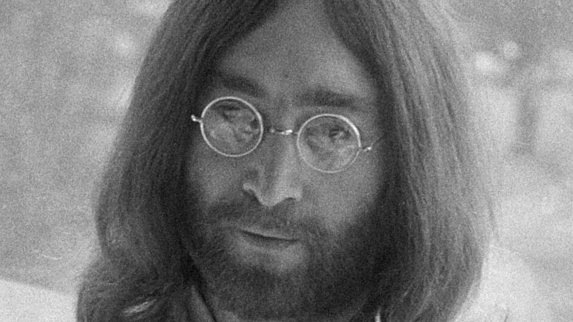 File:John Lennon 25 March 1969 (cropped).jpg