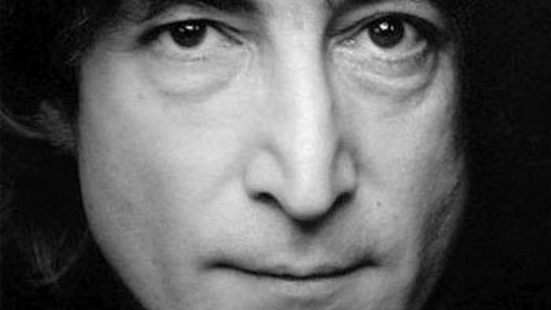 File:John Lennon portrait restored.jpg