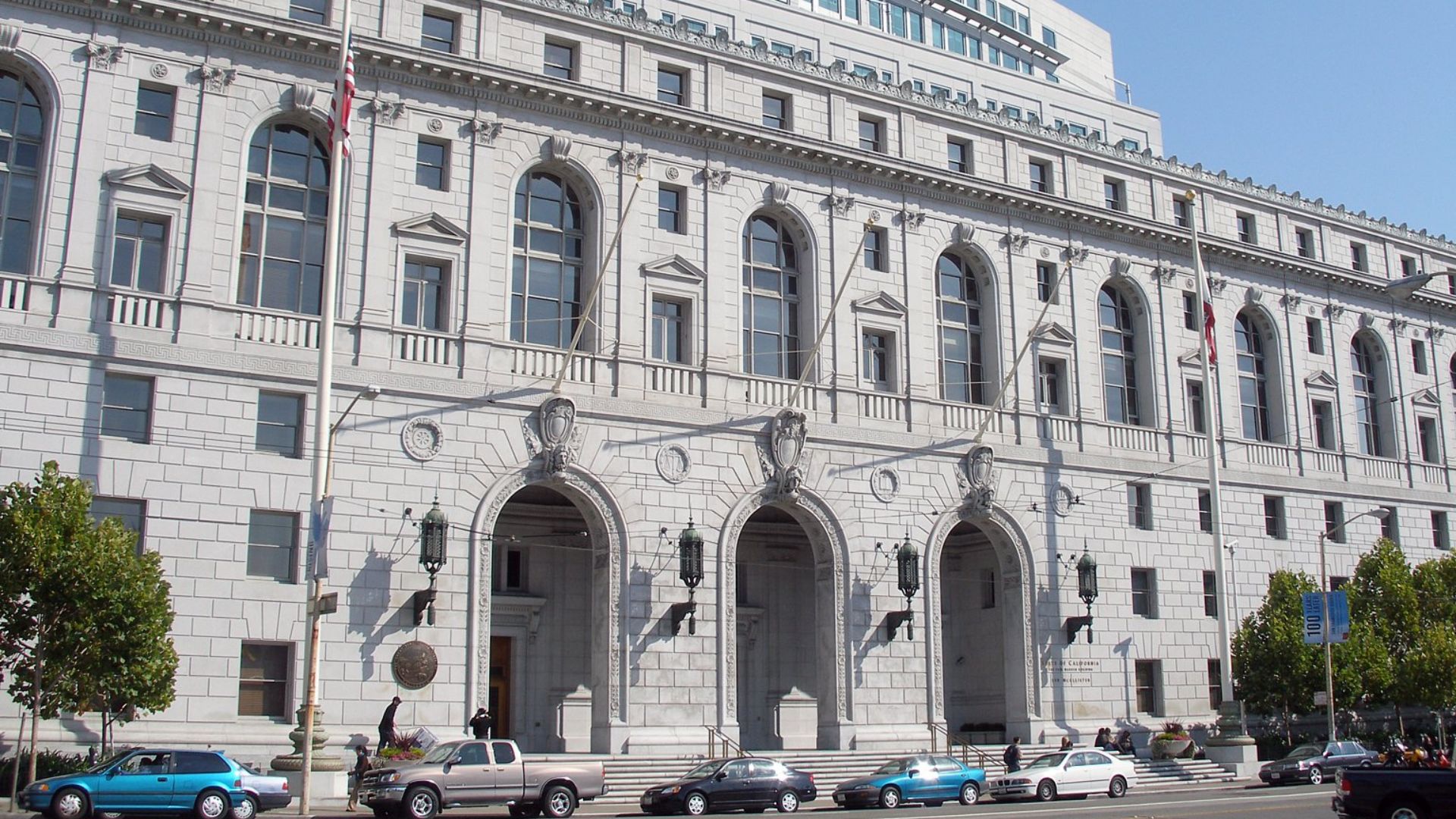 File:Supremecourtofcaliforniamaincourthouse.jpg