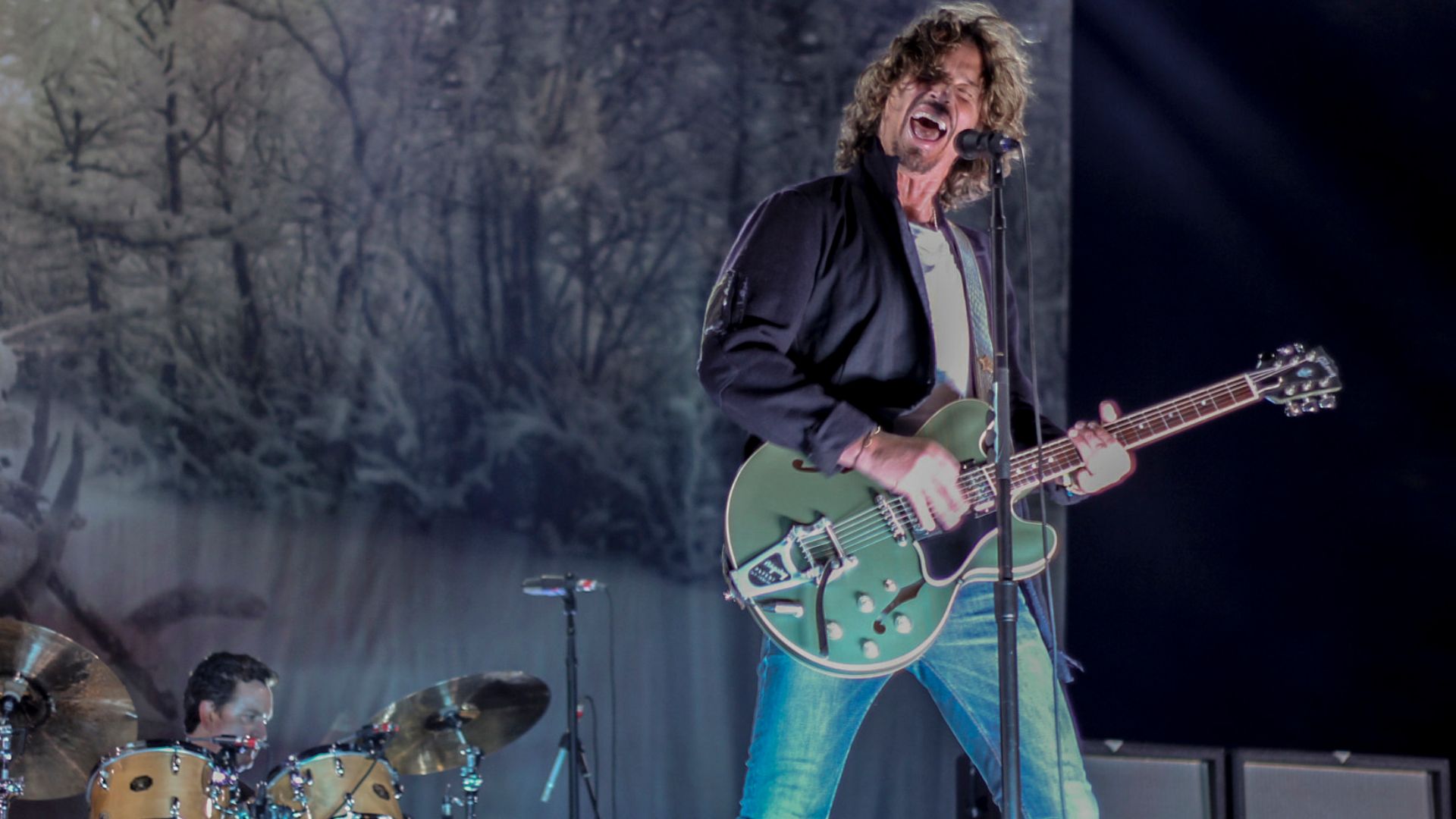 File:Chris Cornell Soundgarden (253661679).jpeg