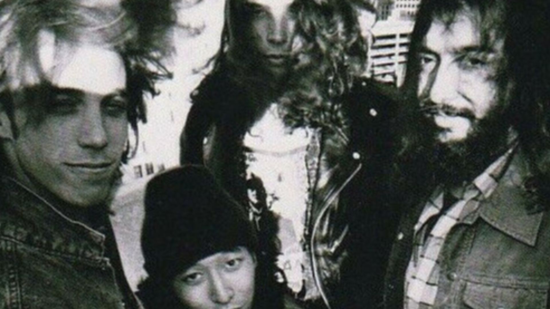 File:Soundgarden (1987 Sub Pop promo photo).jpg