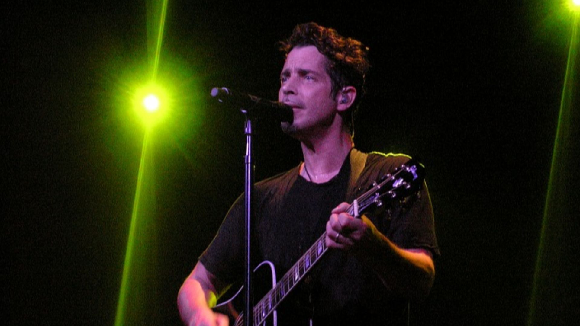 File:Chris Cornell 2007 2.jpg
