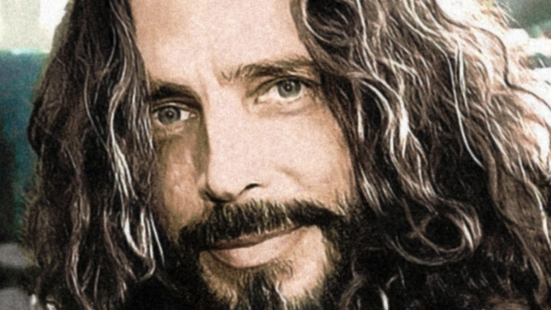 File:ChrisCornellTIFFSept2011.jpg
