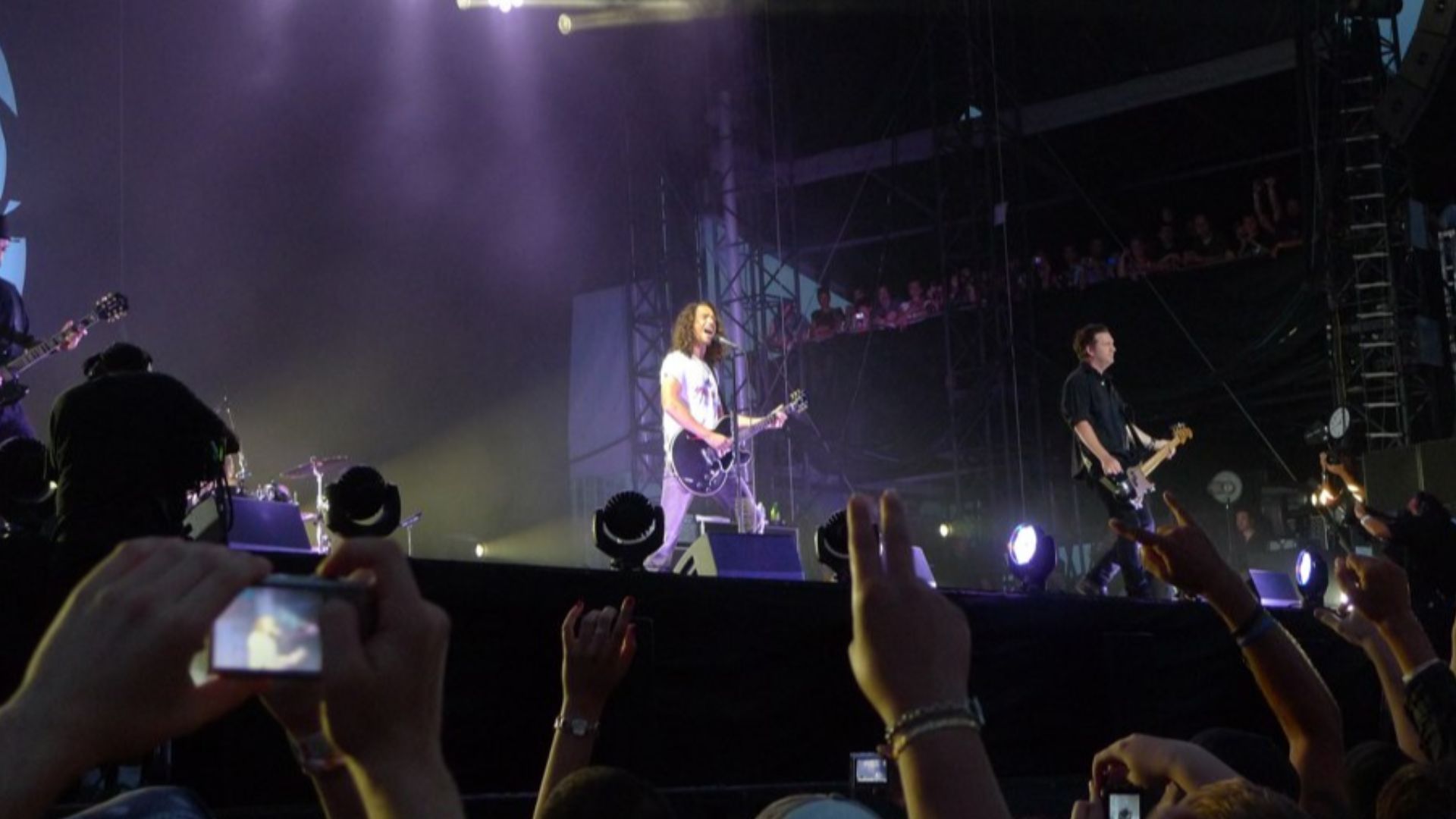 File:Soundgarden Lollapalooza 2010.jpg