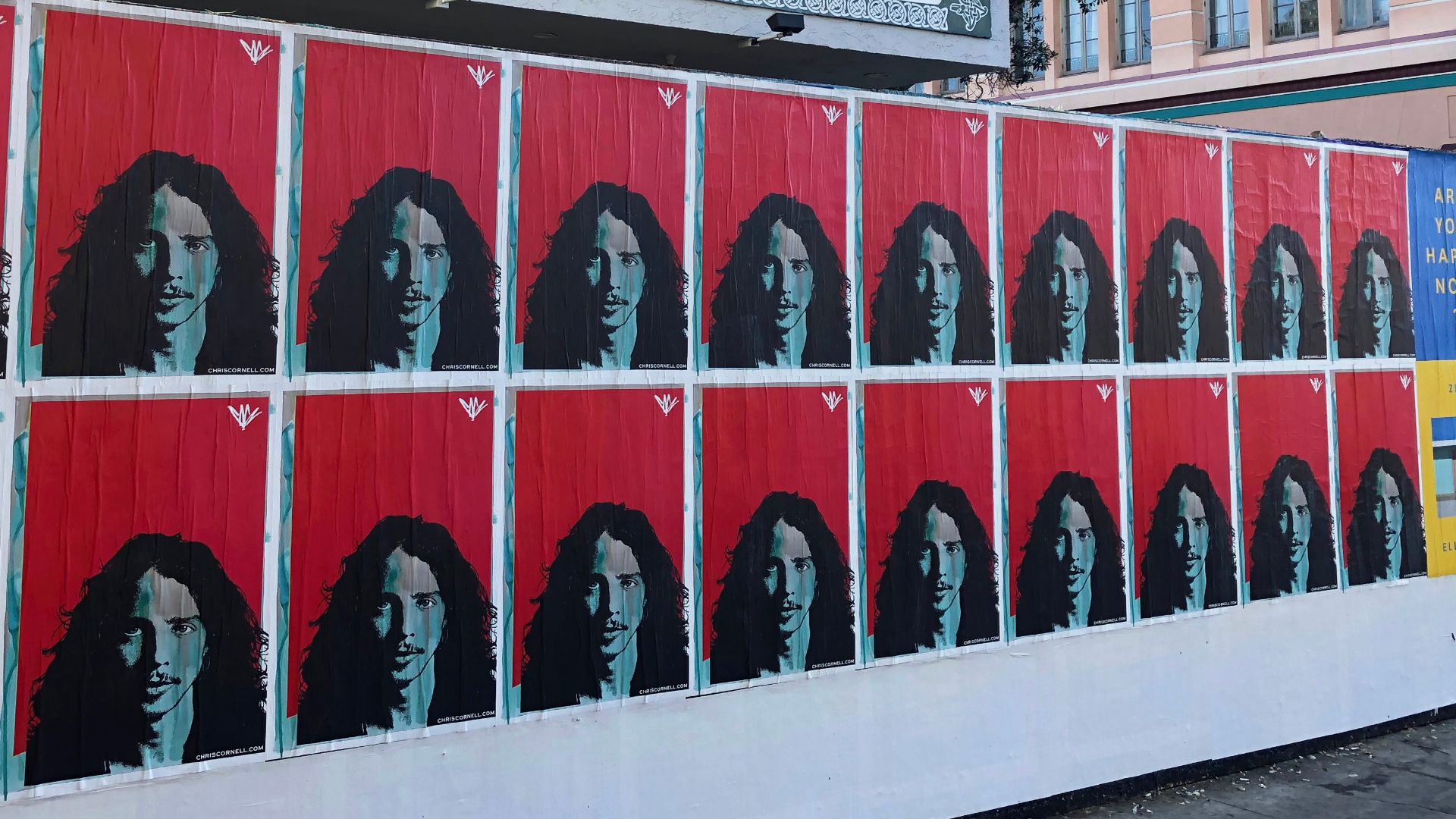 File:Chris Cornell Posters.jpg