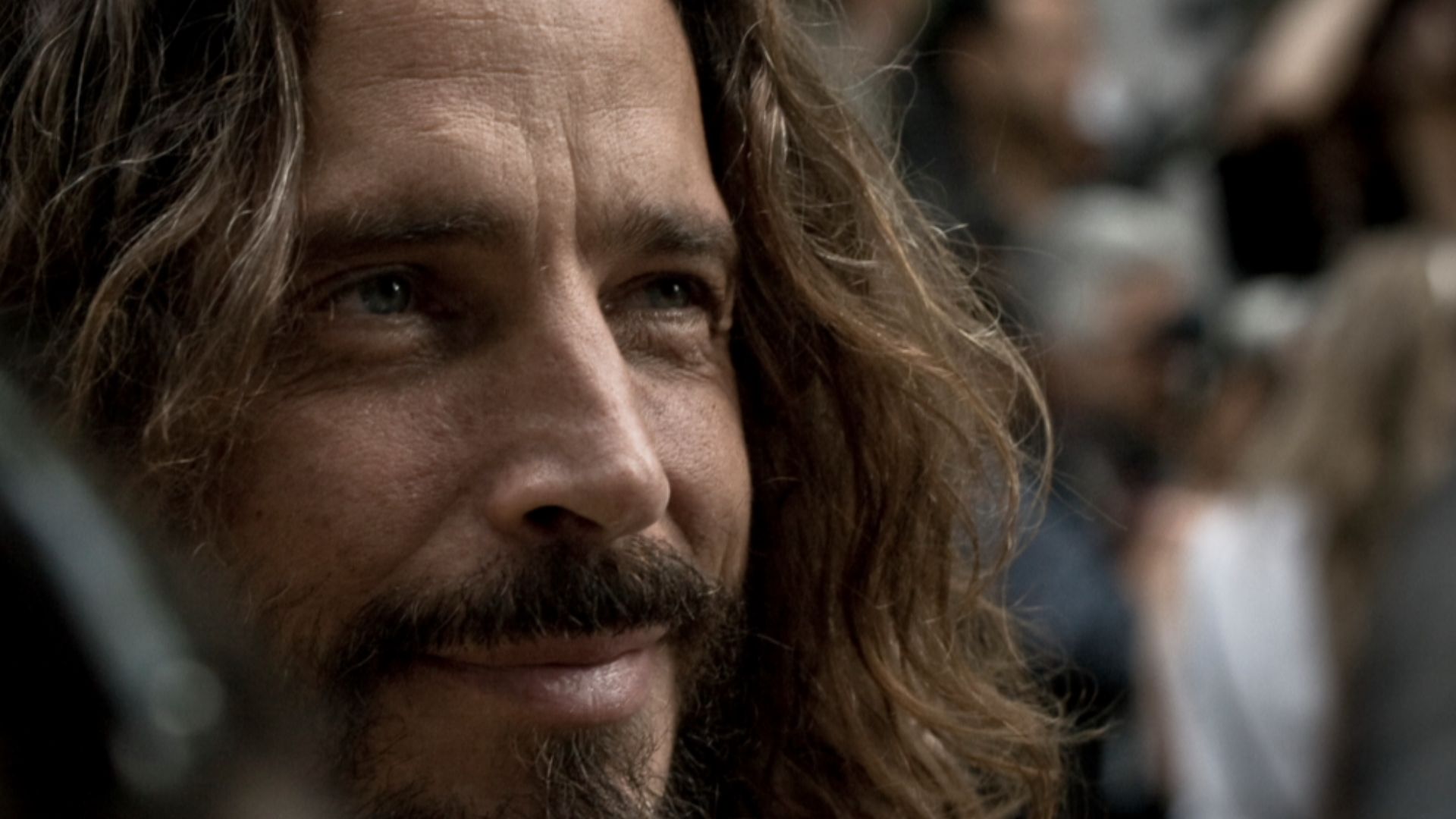 File:Chris Cornell CU (6139461126).jpg