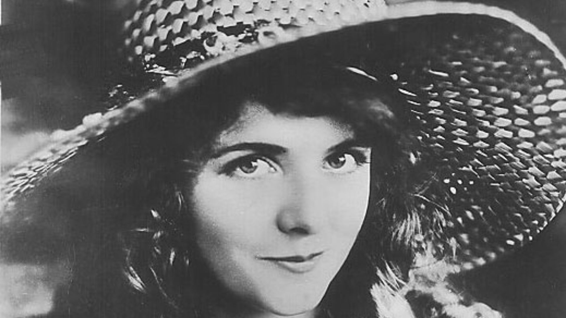 File:Olive Thomas 4.jpg