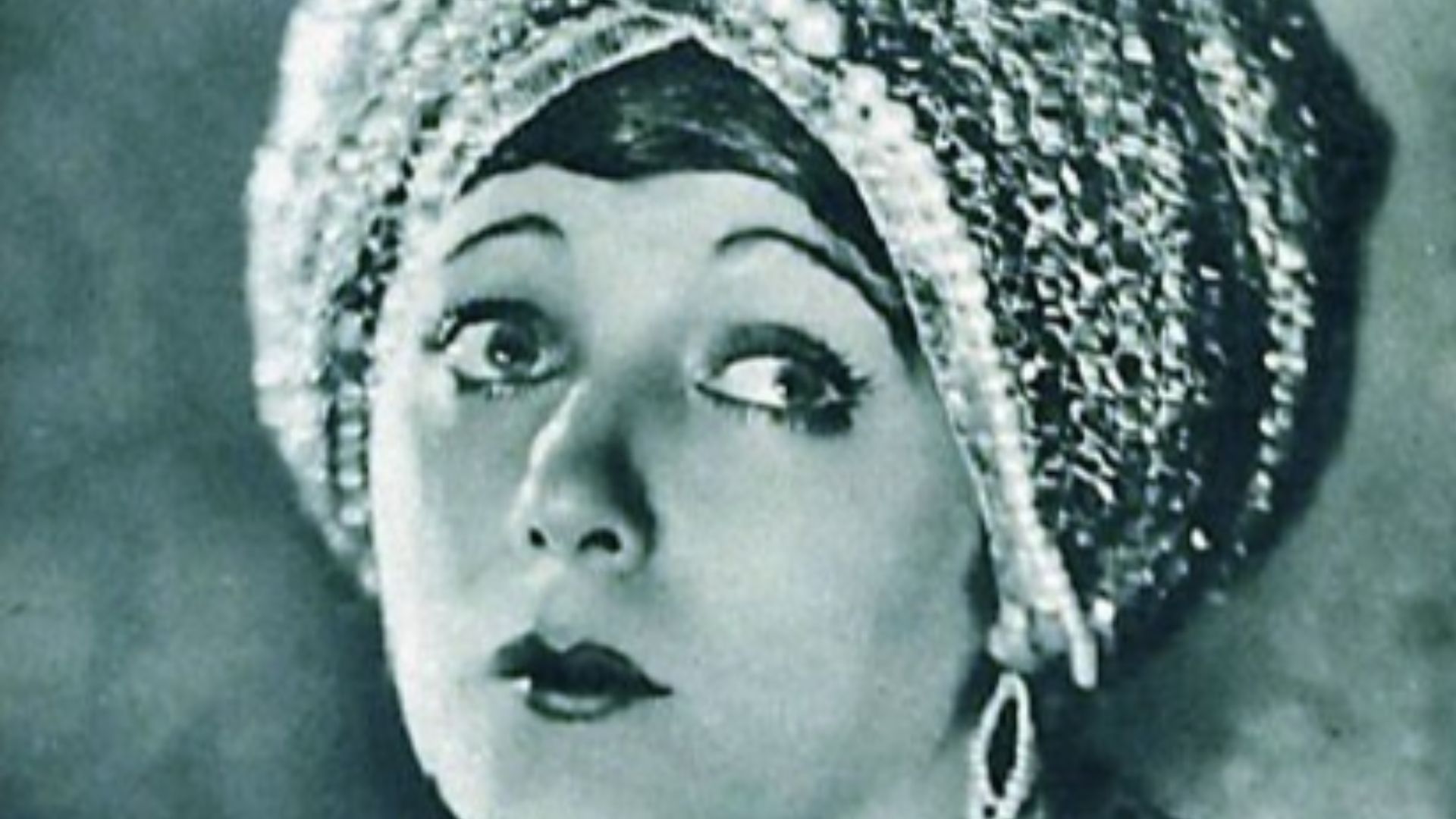 File:Barbara La Marr pic223.jpg