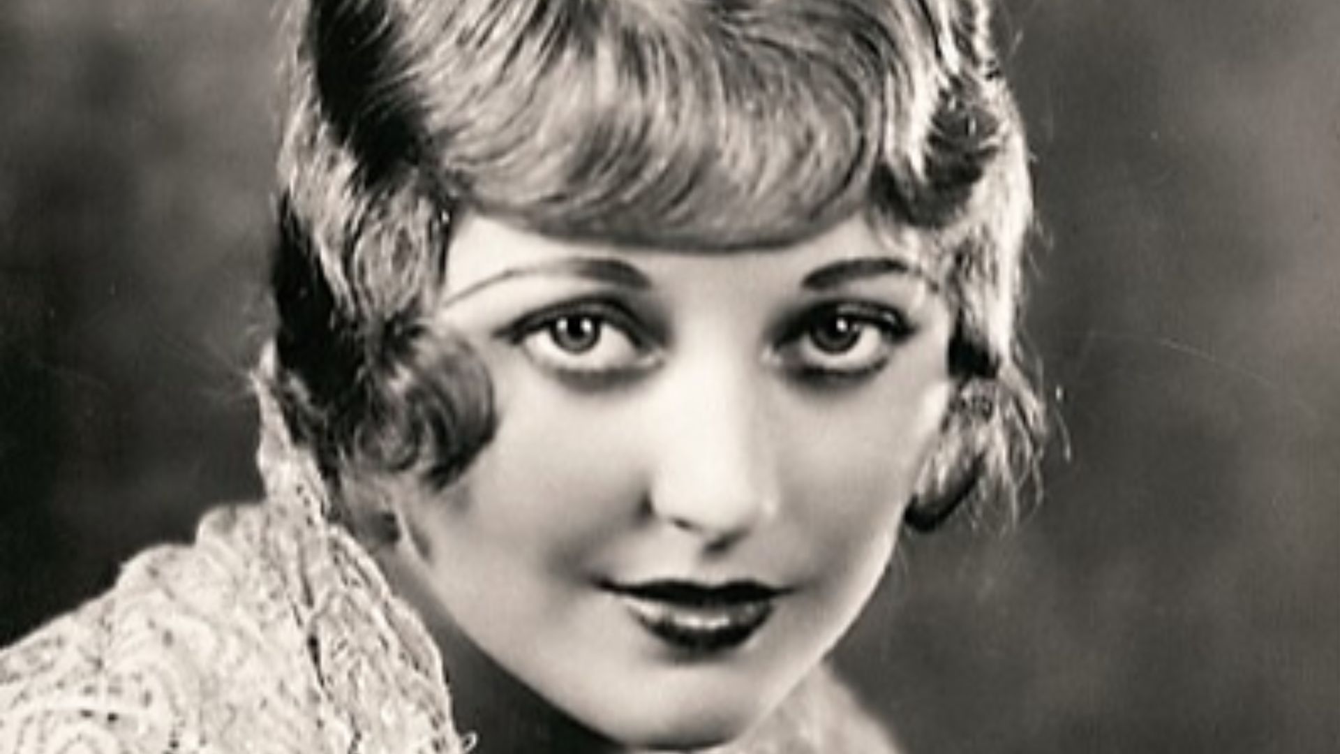 File:Thelma Todd Carsey.jpg