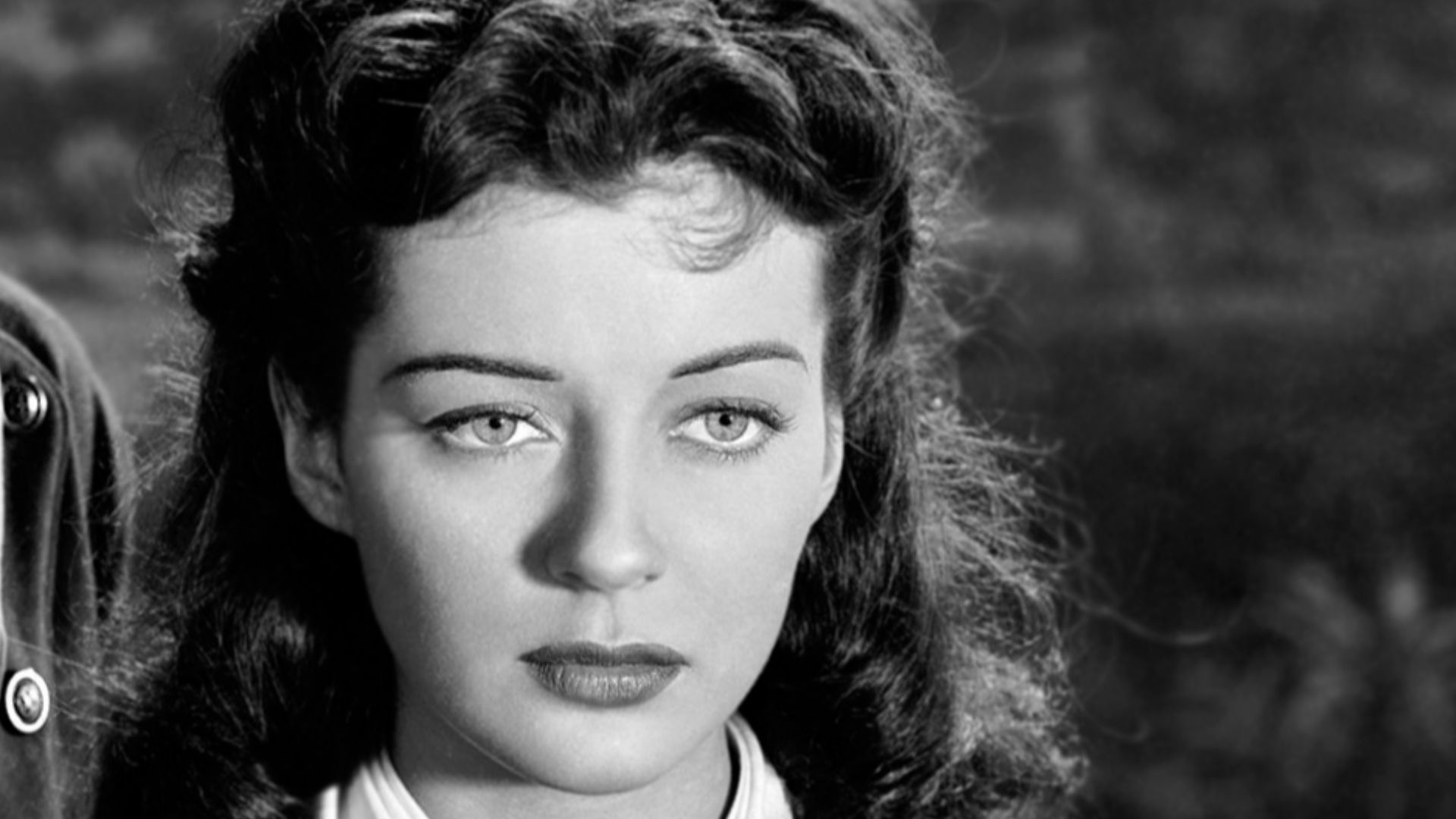 File:Angel and the Badman 1947.jpg