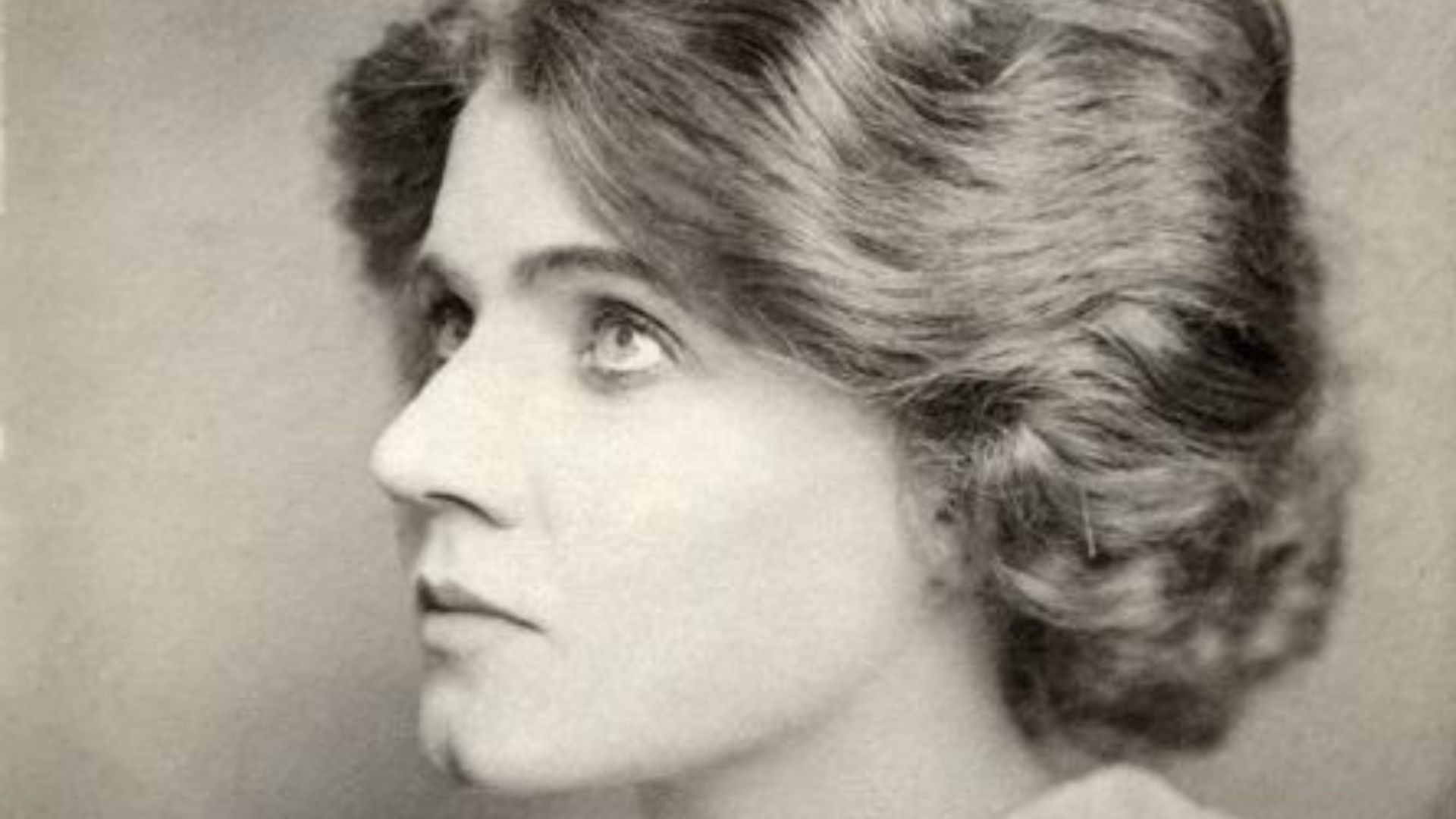 File:Florence Lawrence 1908.jpg