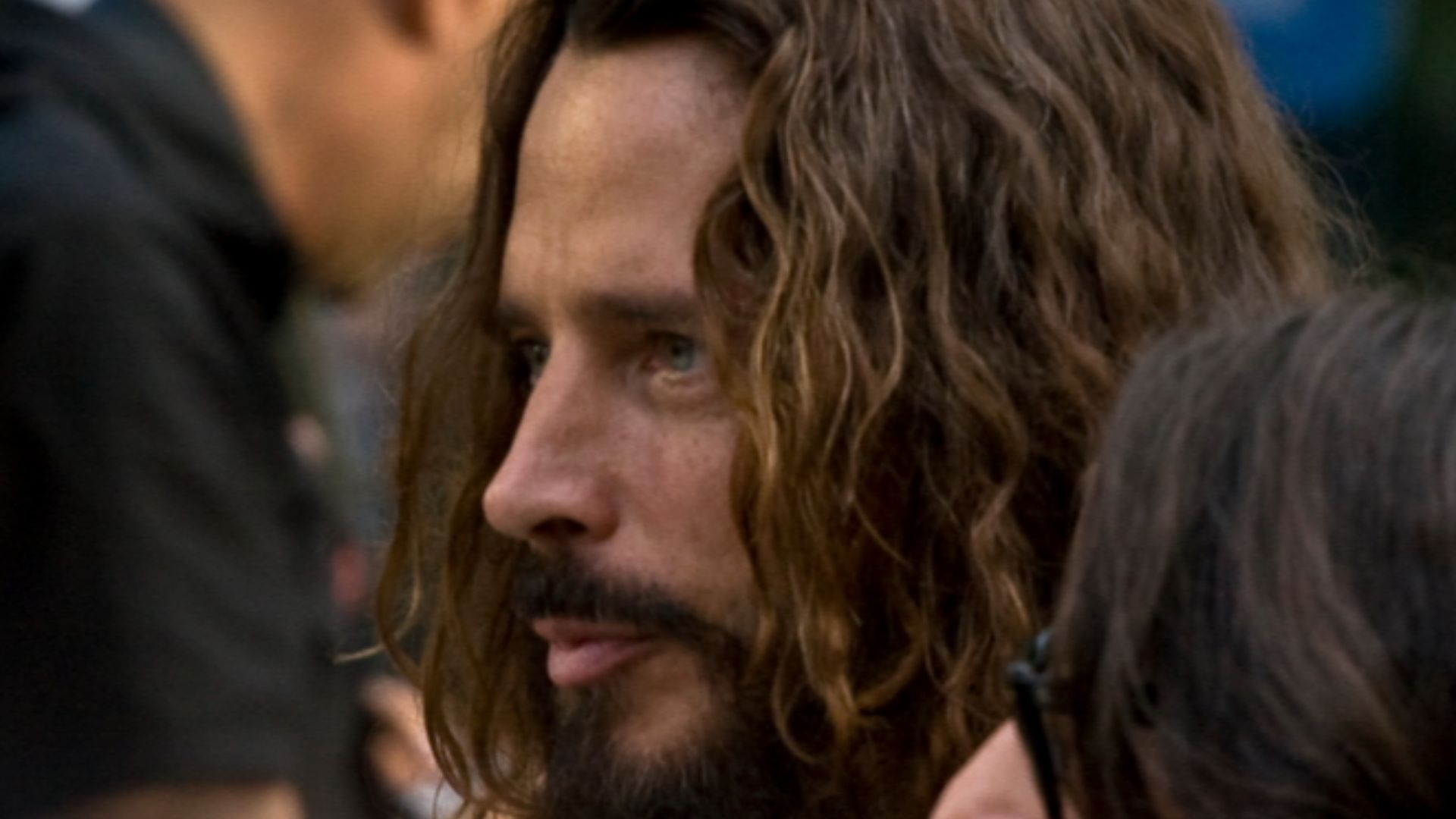 File:Chris Cornell (6139461008).jpg