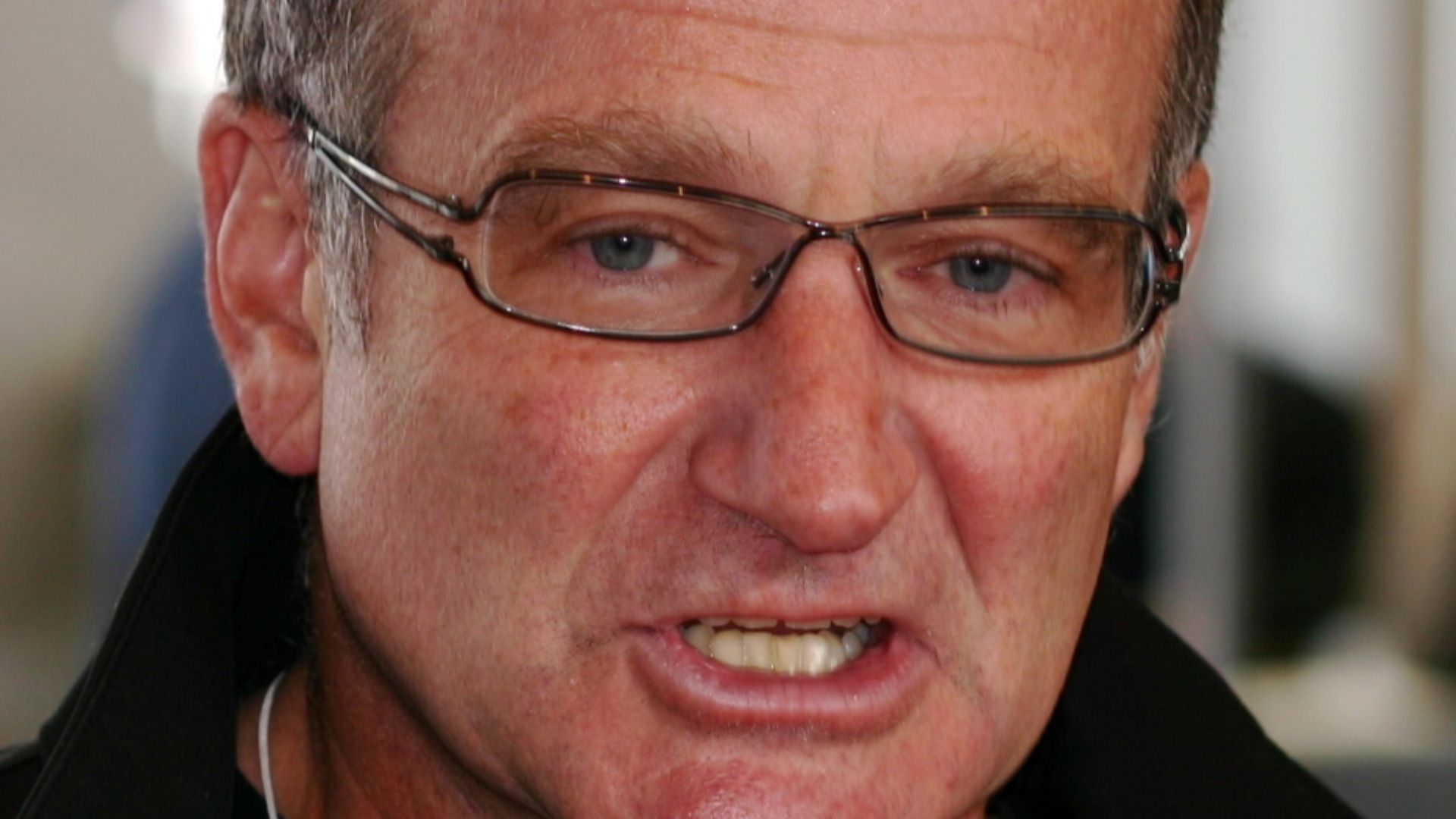 File:Robin Williams (3260344) (cropped).jpg