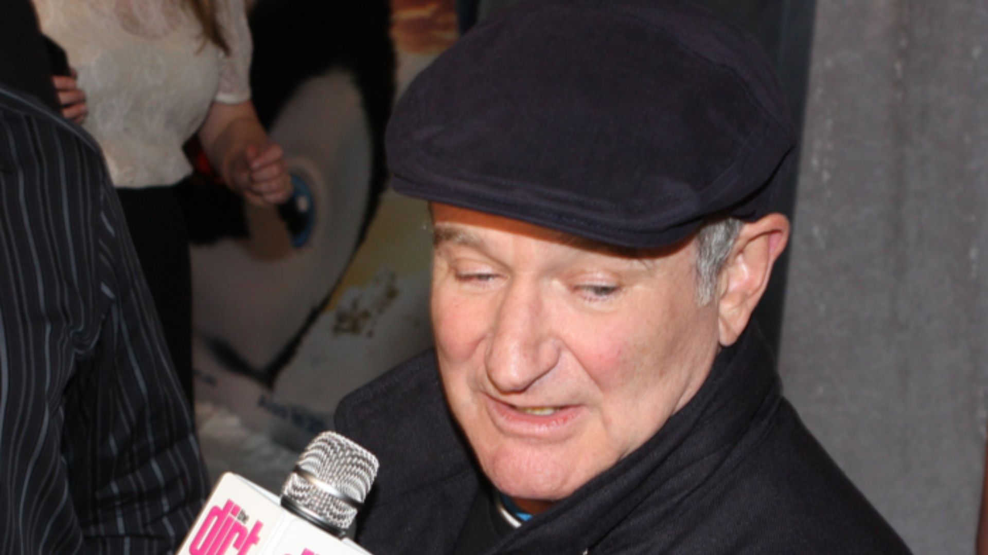 File:Robin Williams (6451573787).jpg