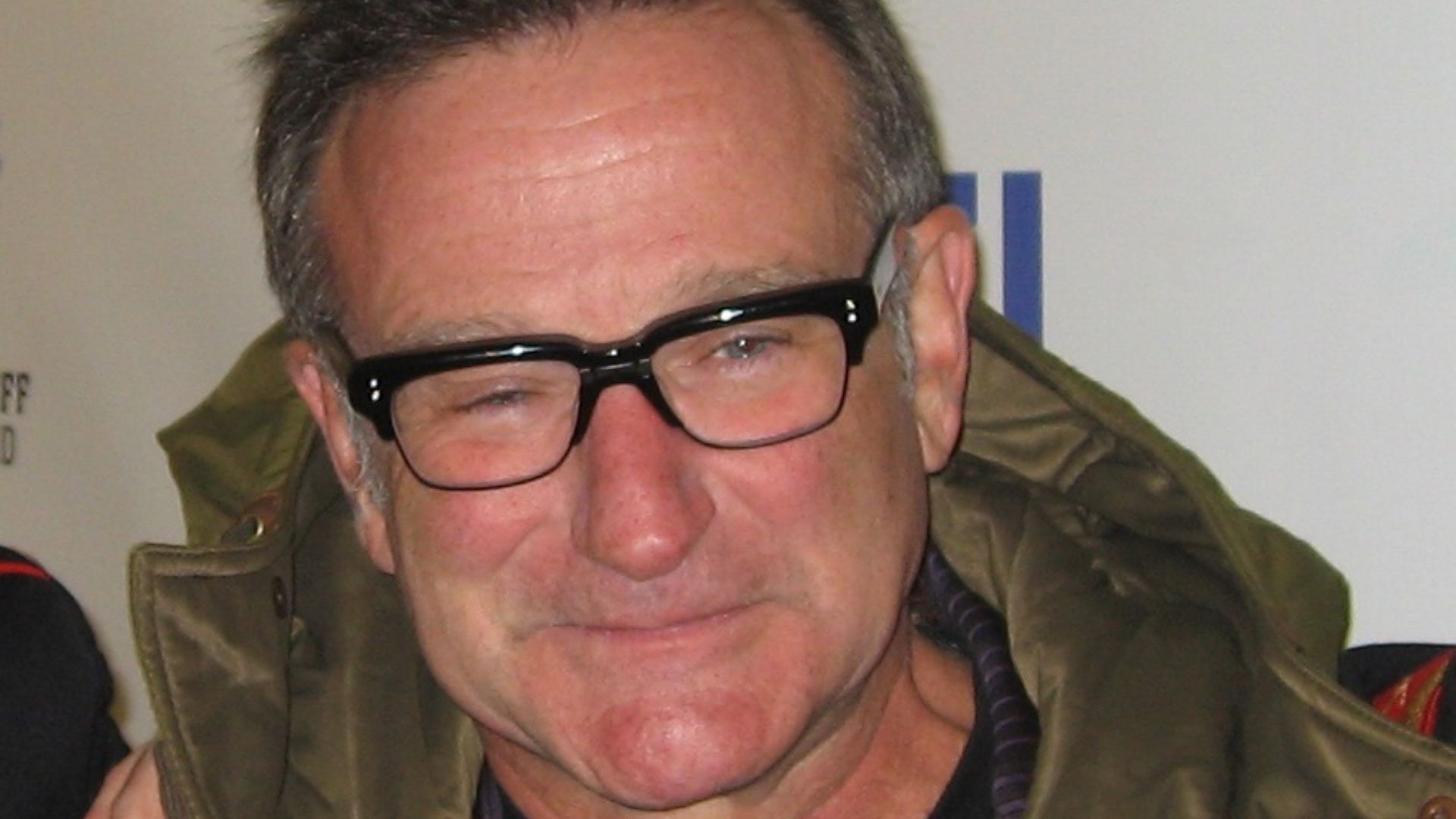 File:Williams, Robin (USGov) crop.jpg