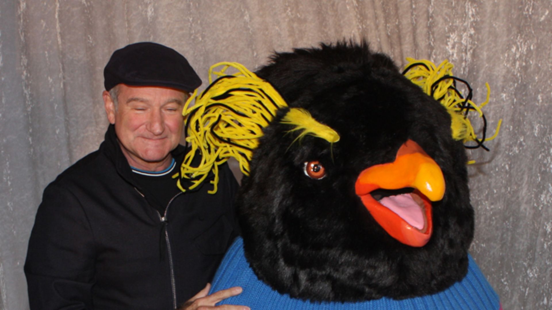File:Robin Williams (6451555147).jpg