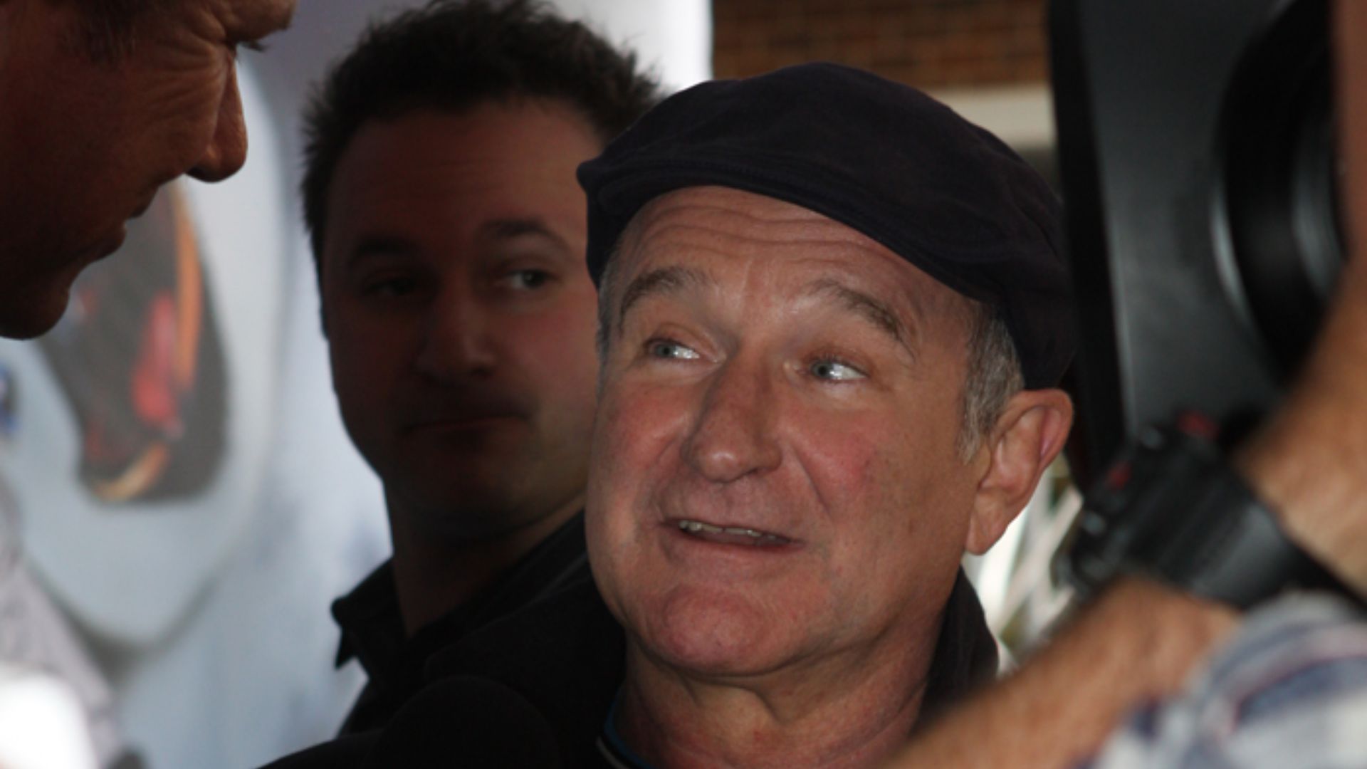 File:Robin Williams (6451507269).jpg