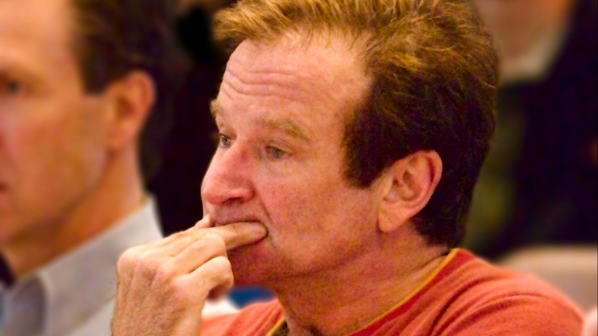 File:Robin williams - Flickr - Charles Haynes.jpg