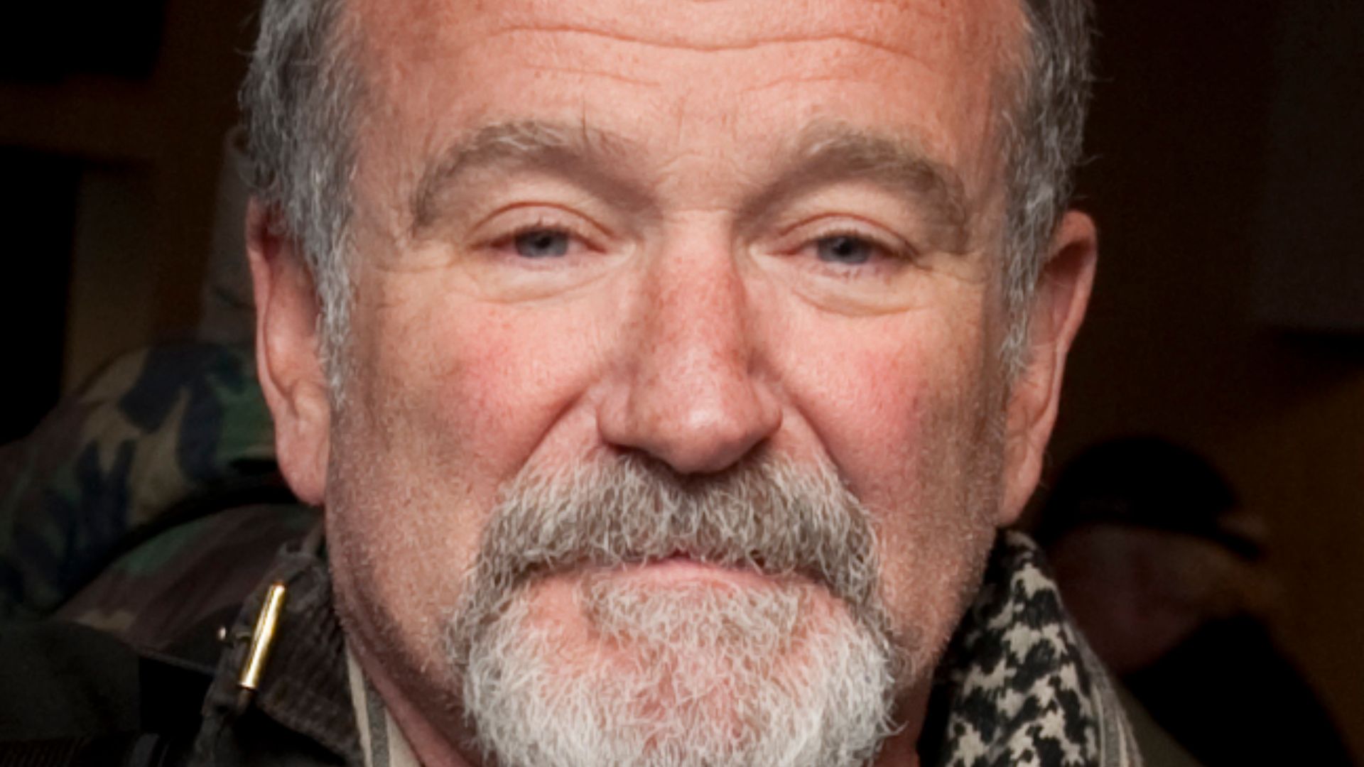 File:Robin Williams 2010 (cropped).jpg