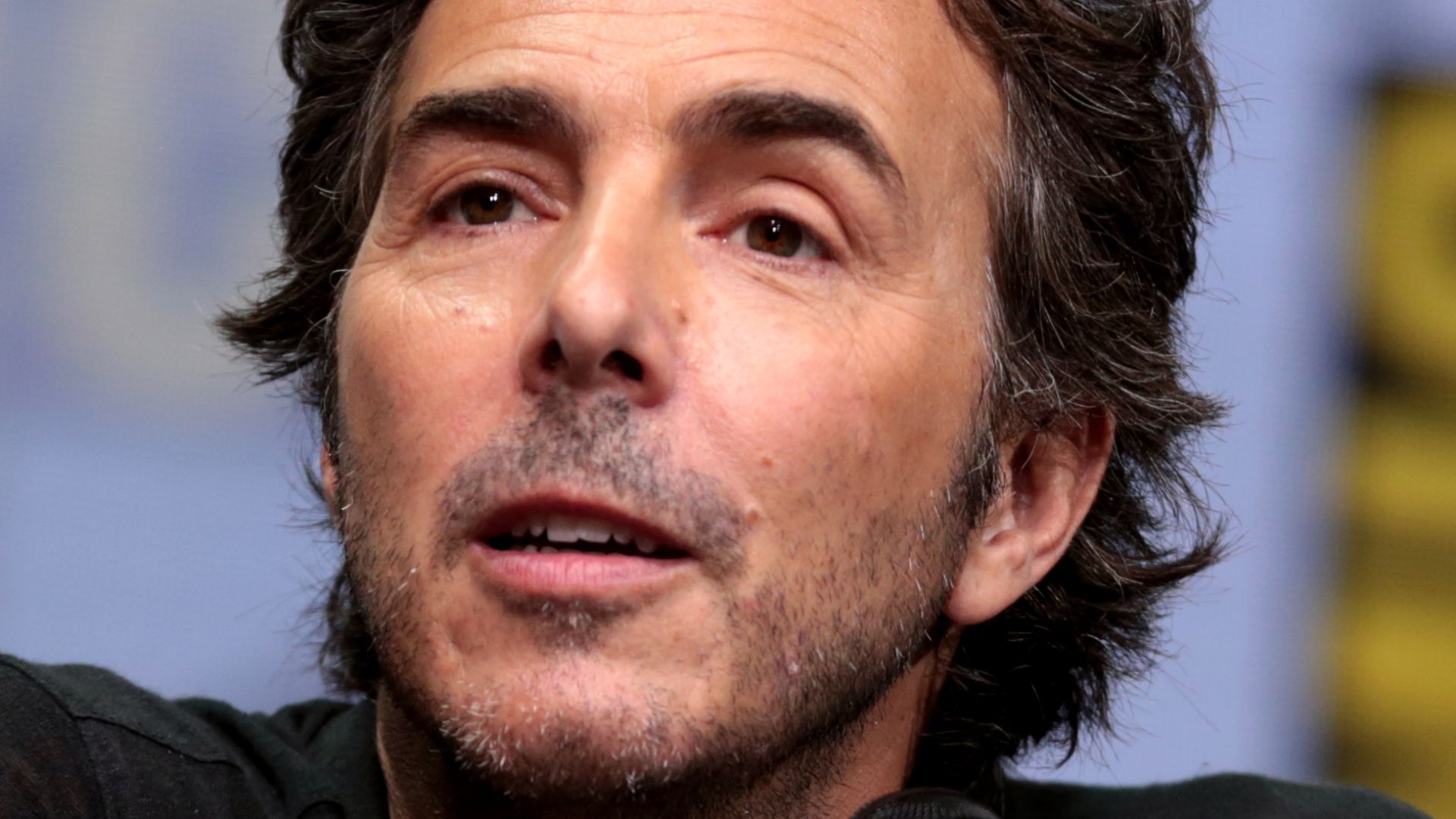 File:Shawn Levy by Gage Skidmore.jpg