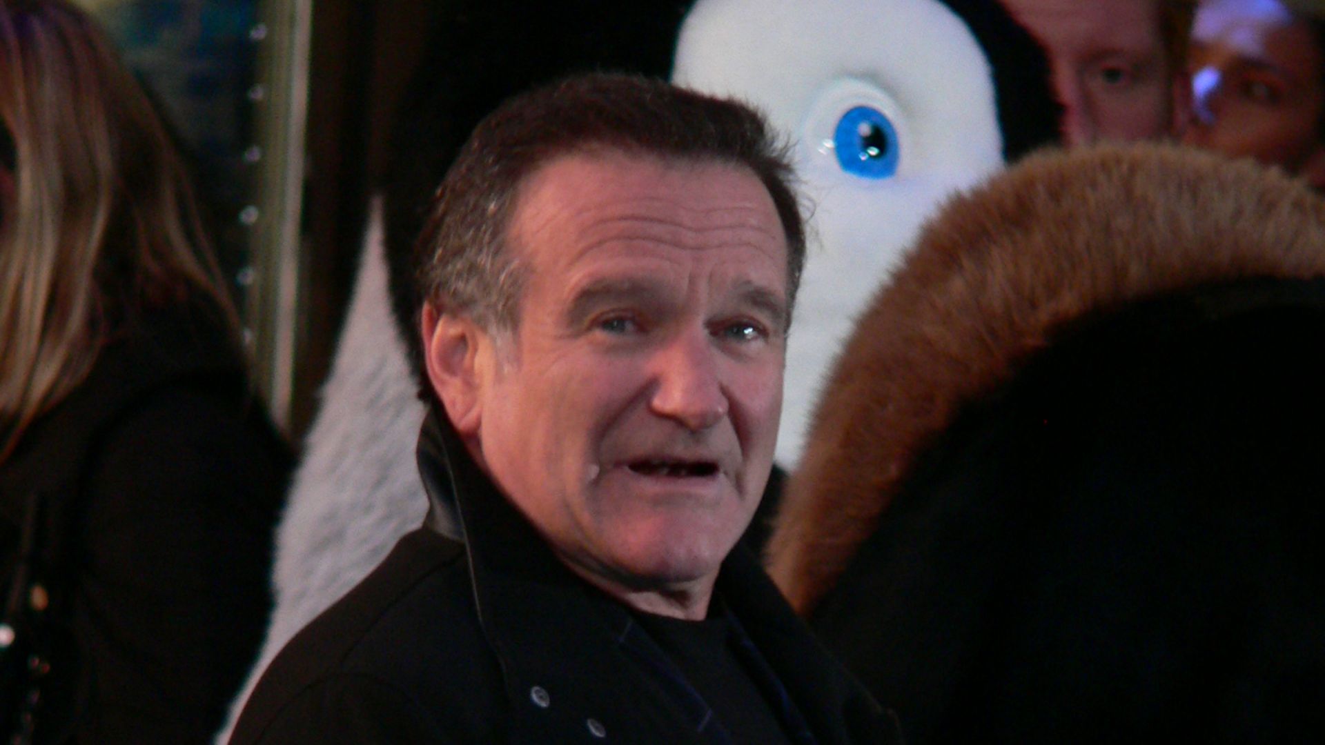 File:Happy Feet Premiere (307987303).jpg