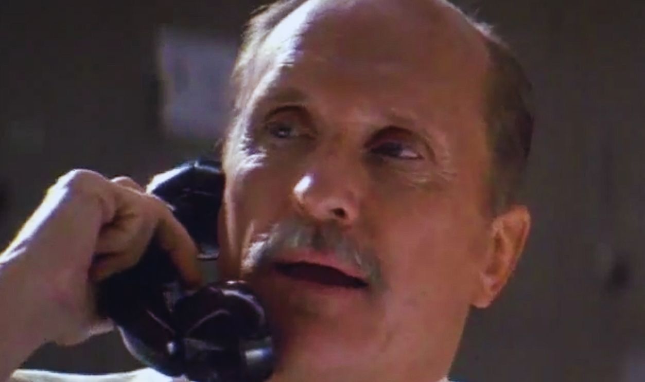 Screenshot from Falling Down (1993)