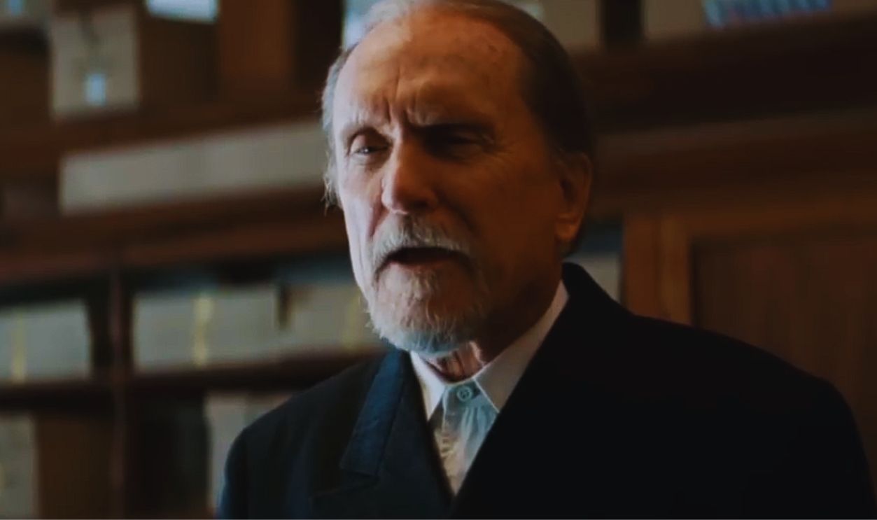 Screenshot from Get Low (2009)