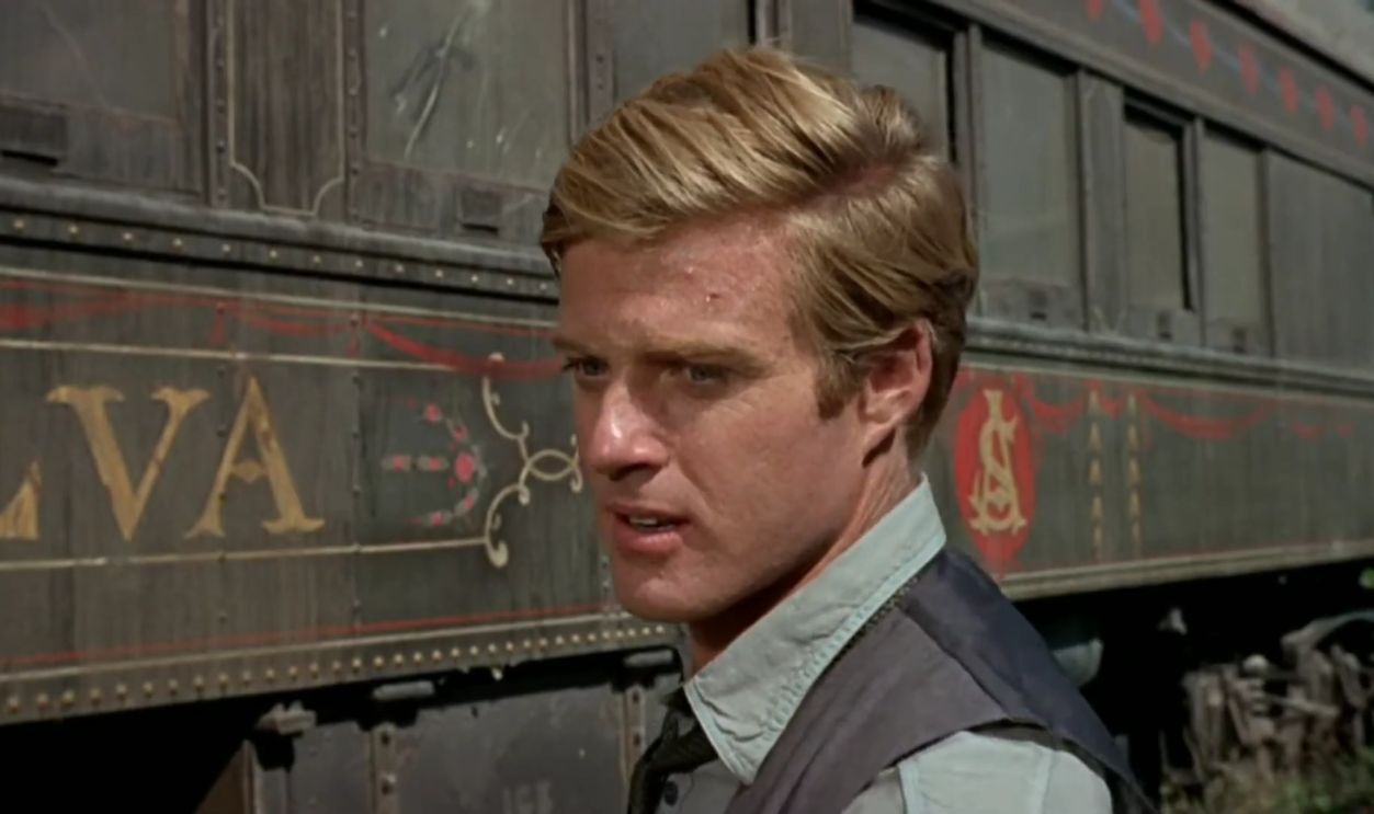 ​Screenshot from This Property Is Condemned (1966)