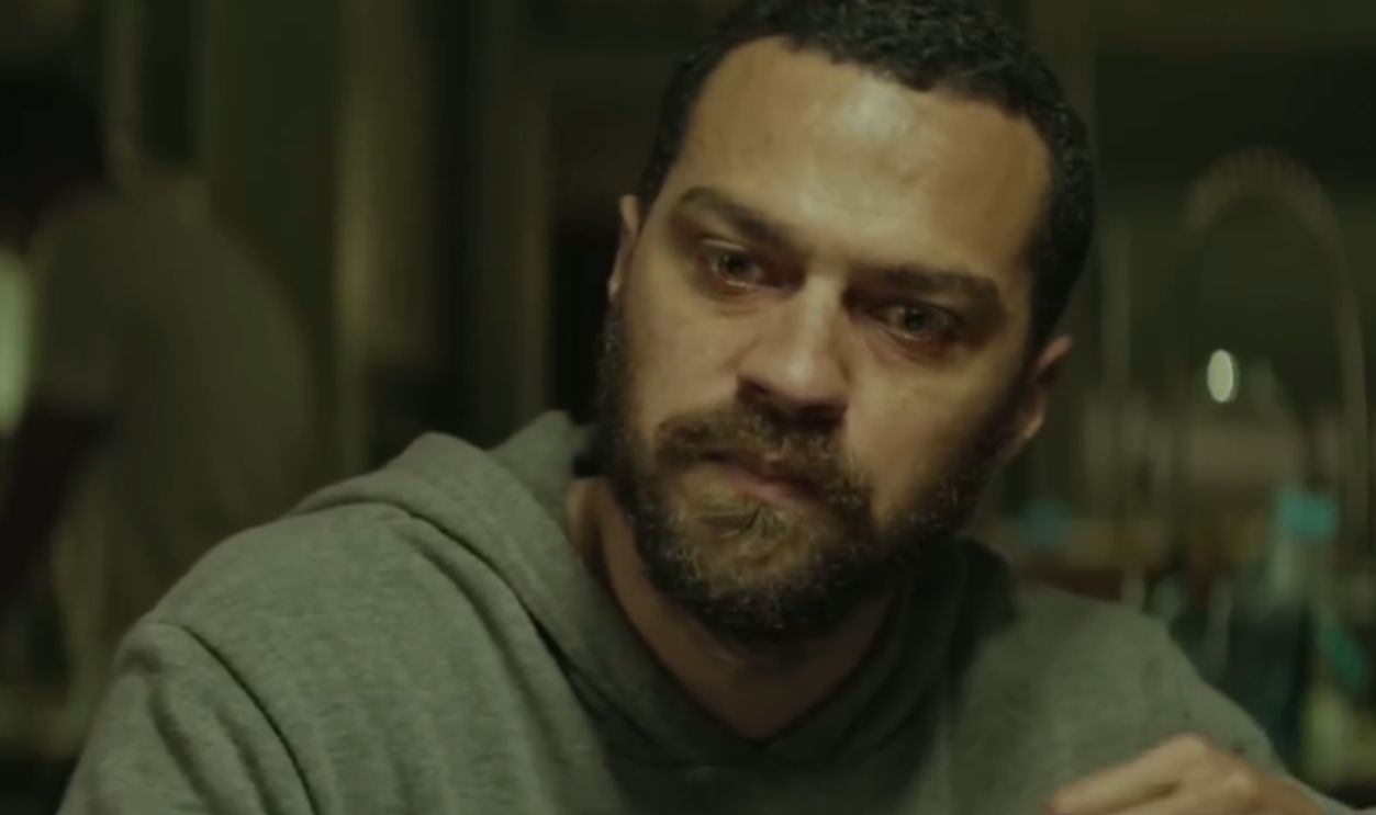 Screenshot from Jacob’s Ladder, LD Entertainment (2019)