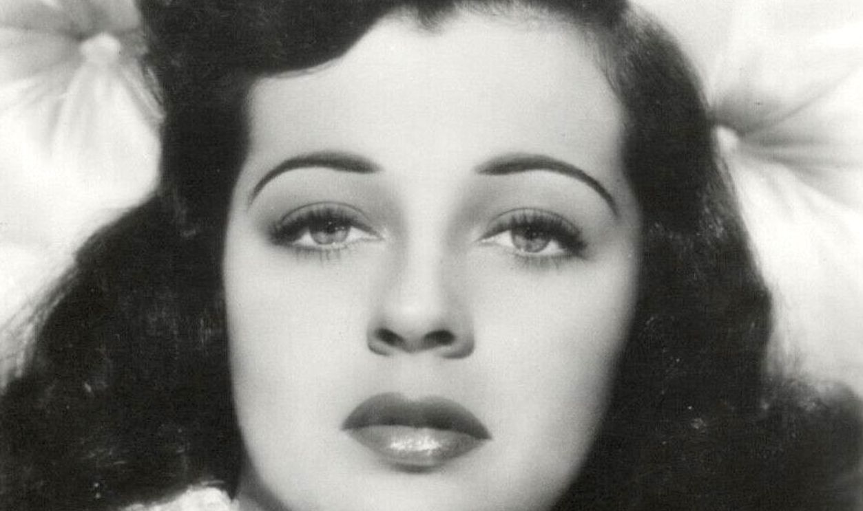 Stories Left Behind - Intro