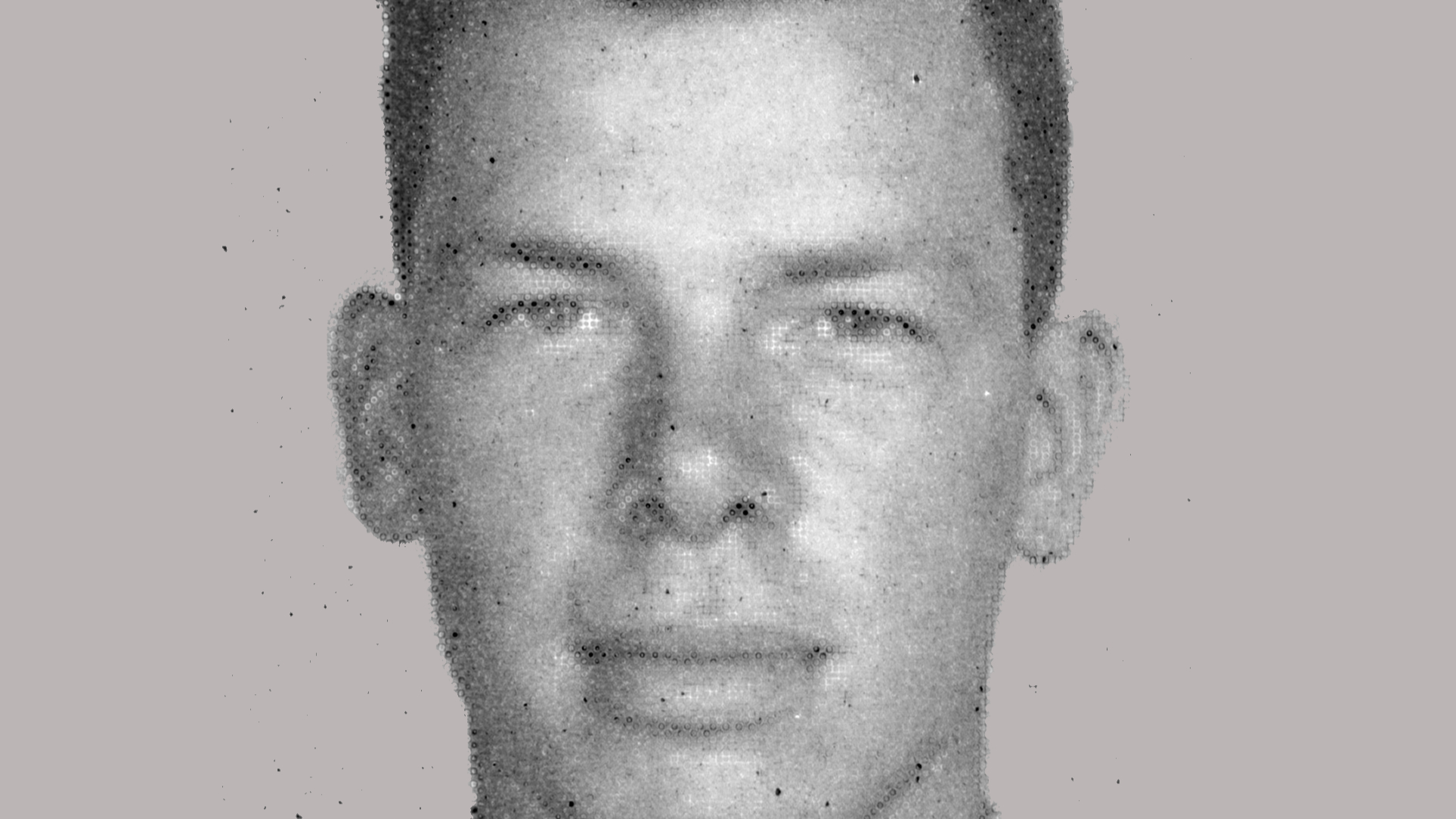 Lee Marvin Red Book Picture