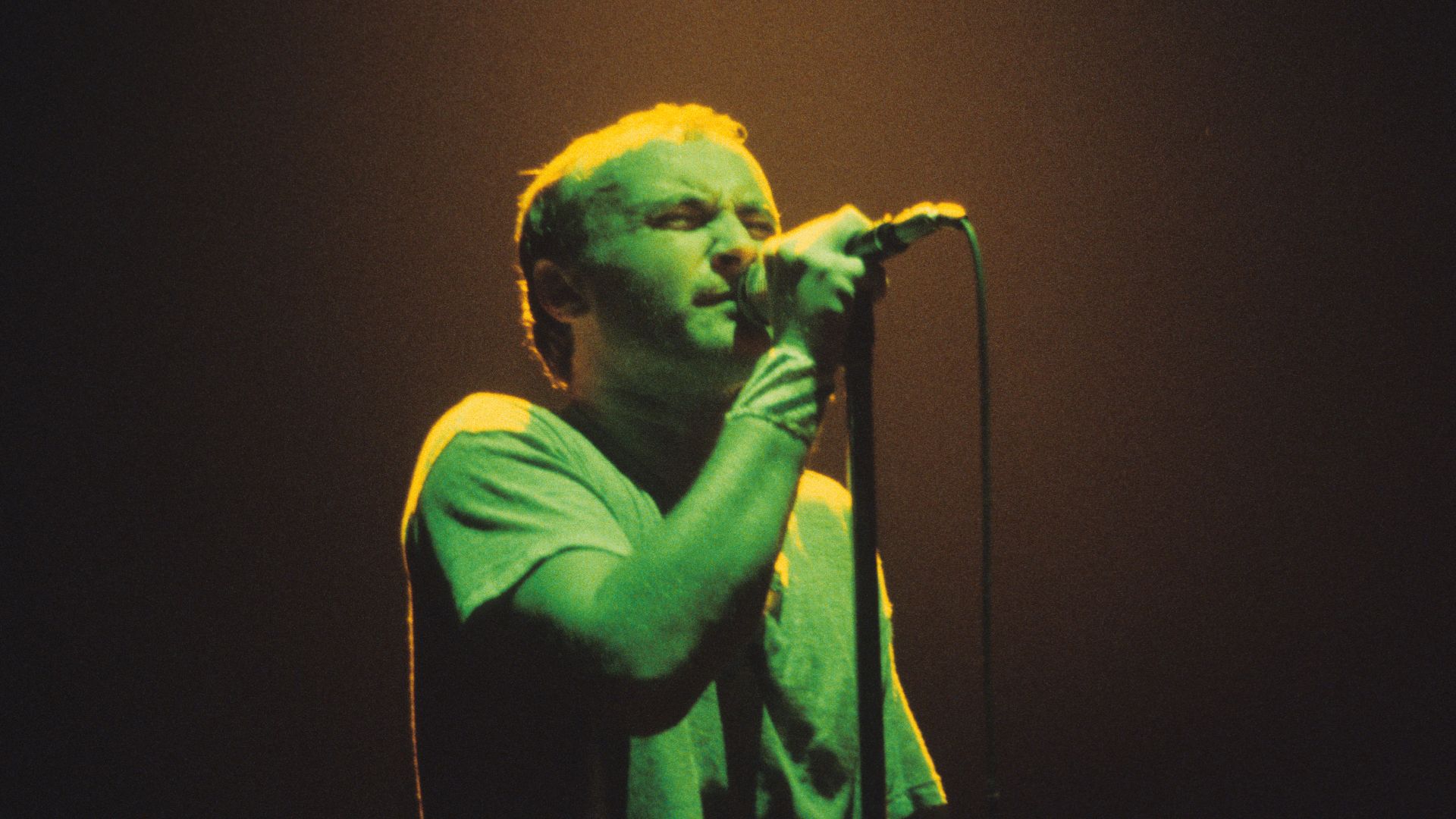 File:Strasbourg-1981-10-28-05 (4135949693).jpg