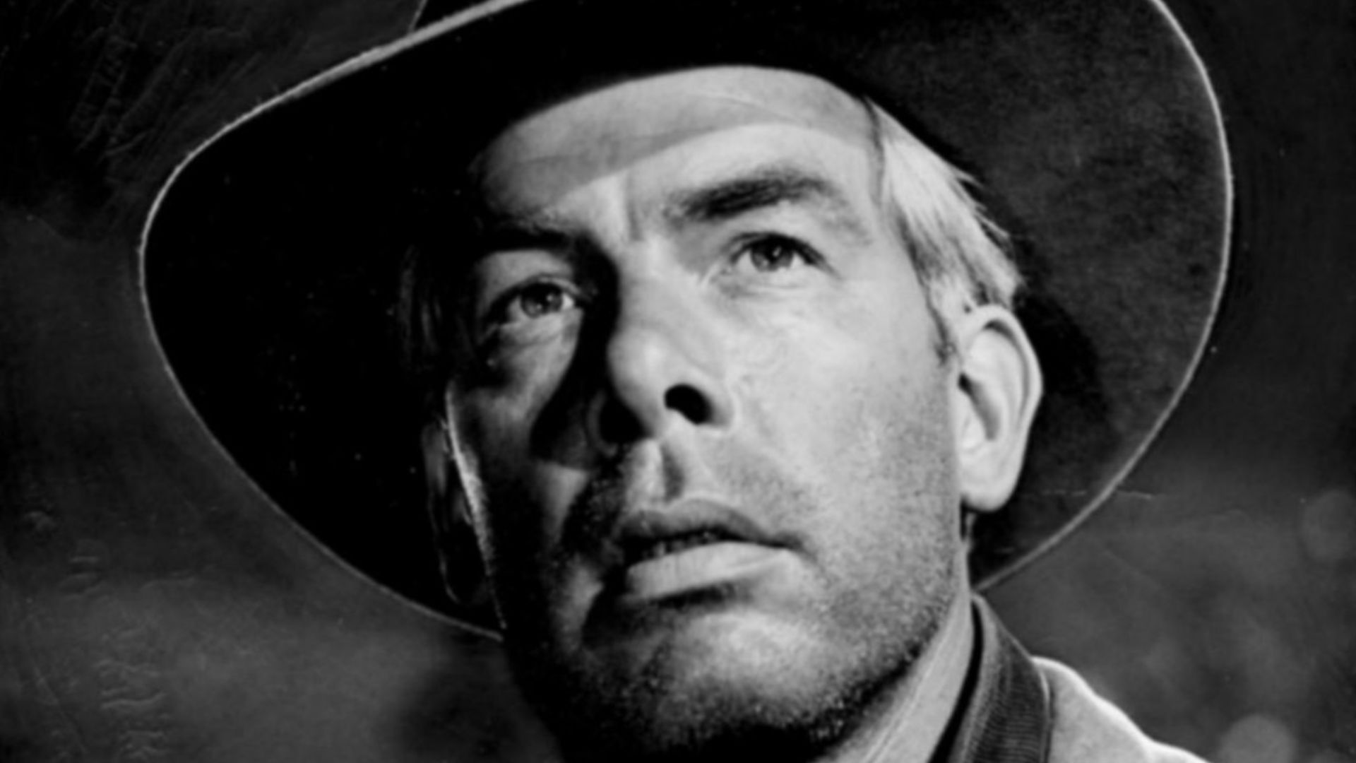 File:Lee Marvin Twilight Zone 1961.JPG