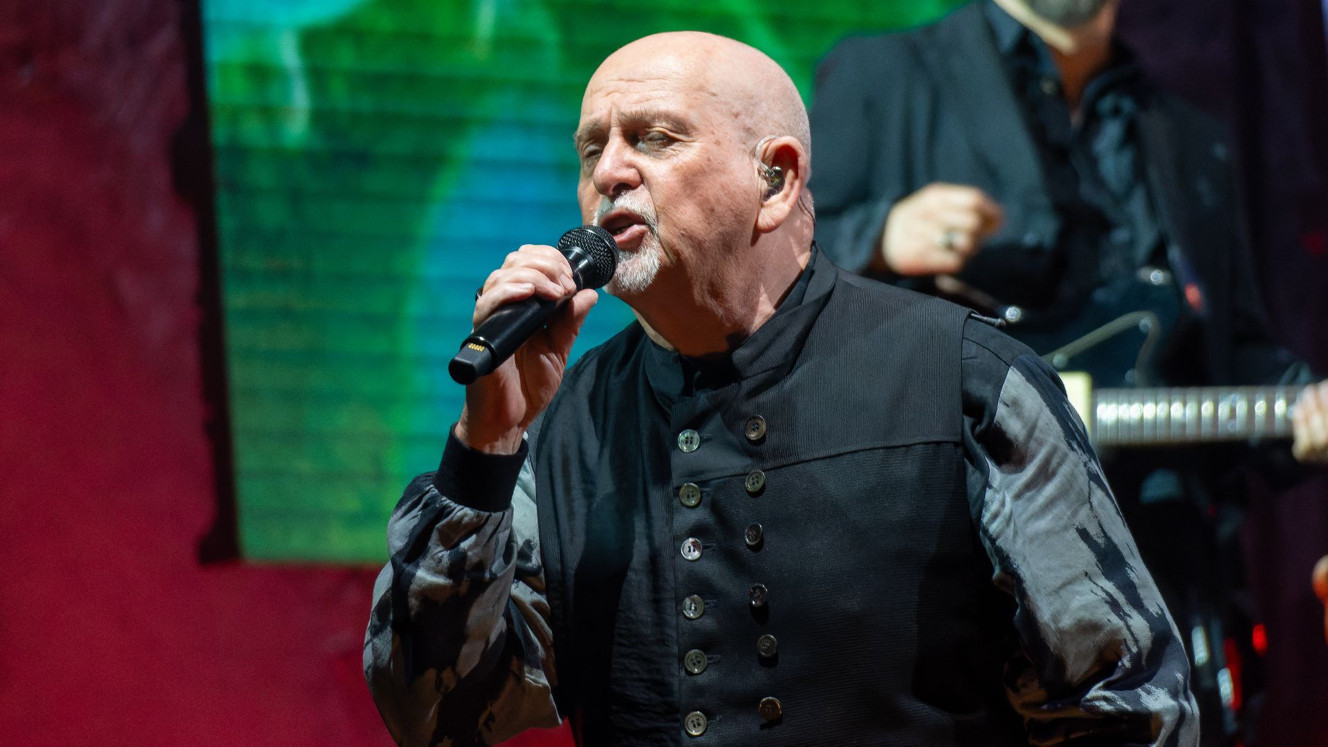 File:Peter Gabriel (2023).jpg
