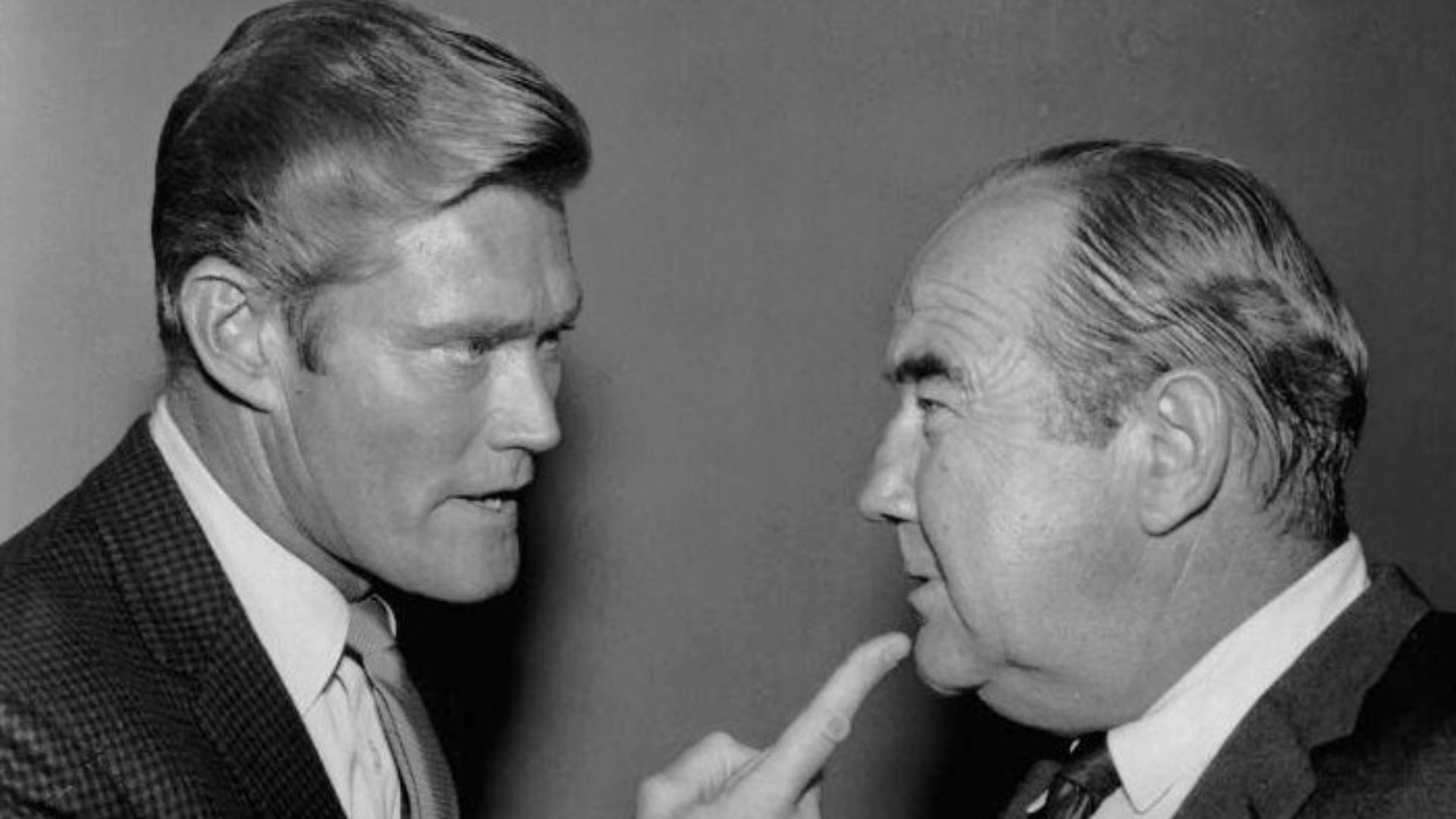 File:Chuck Connors Broderick Crawford Arrest and Trial 1963.jpg