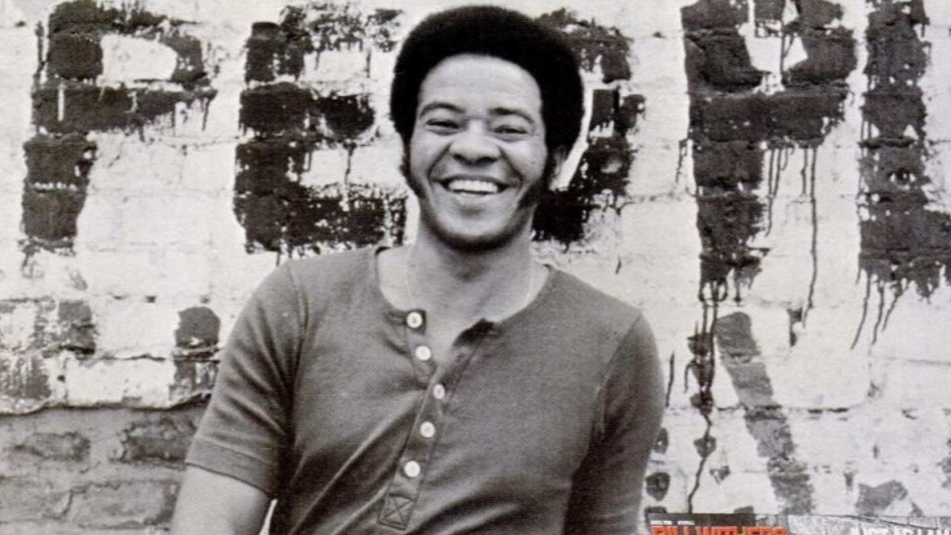File:Bill Withers - Just As I Am, 1971 (cropped).jpg
