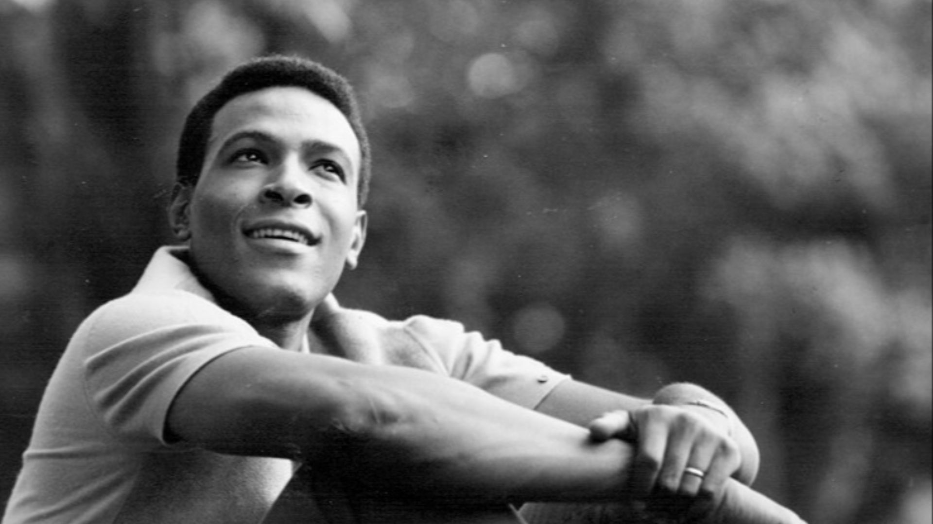 File:Marvin Gaye 1966.jpg