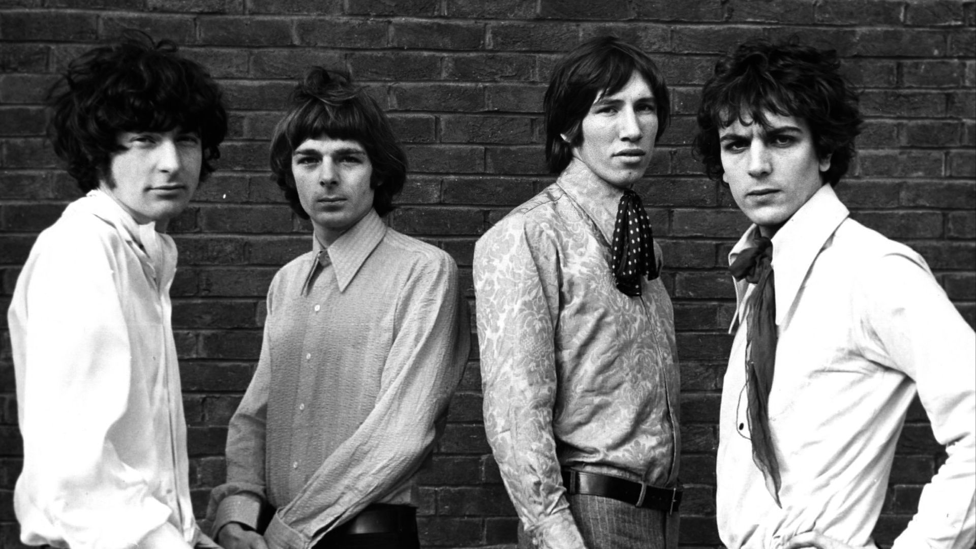 File:Pink Floyd 1967 with Syd Barrett (higher quality).jpg