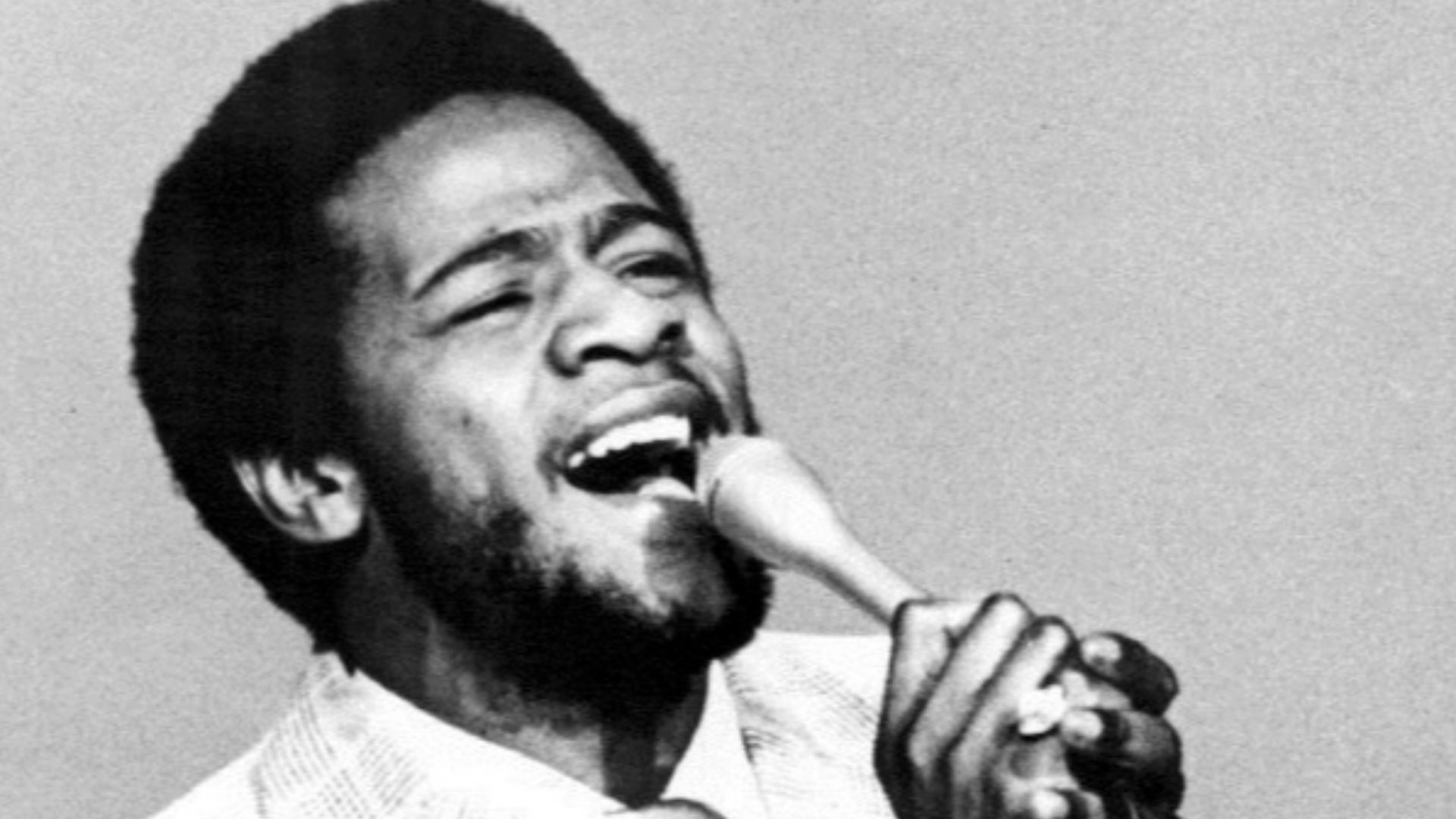 File:Al Green 1973.jpg