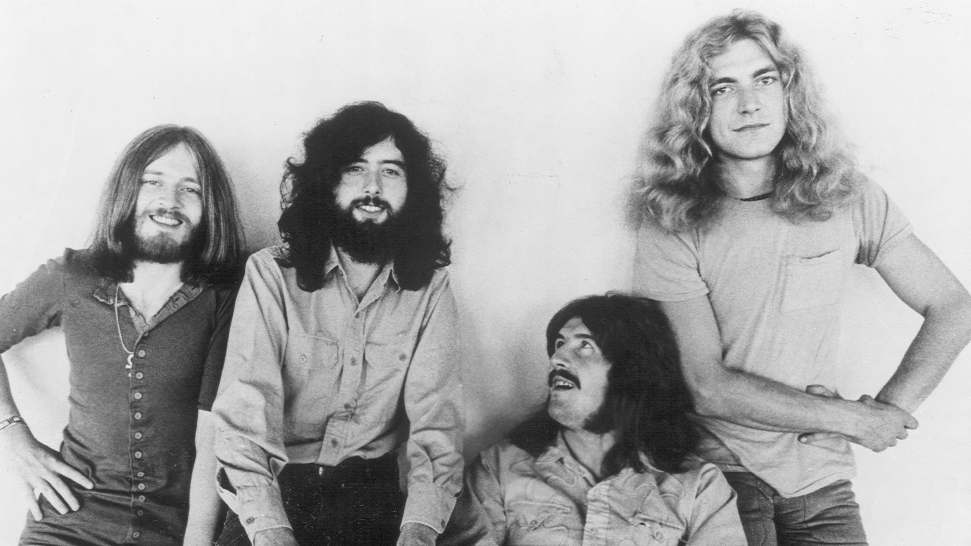 File:Led Zeppelin - promotional image (1971).jpg