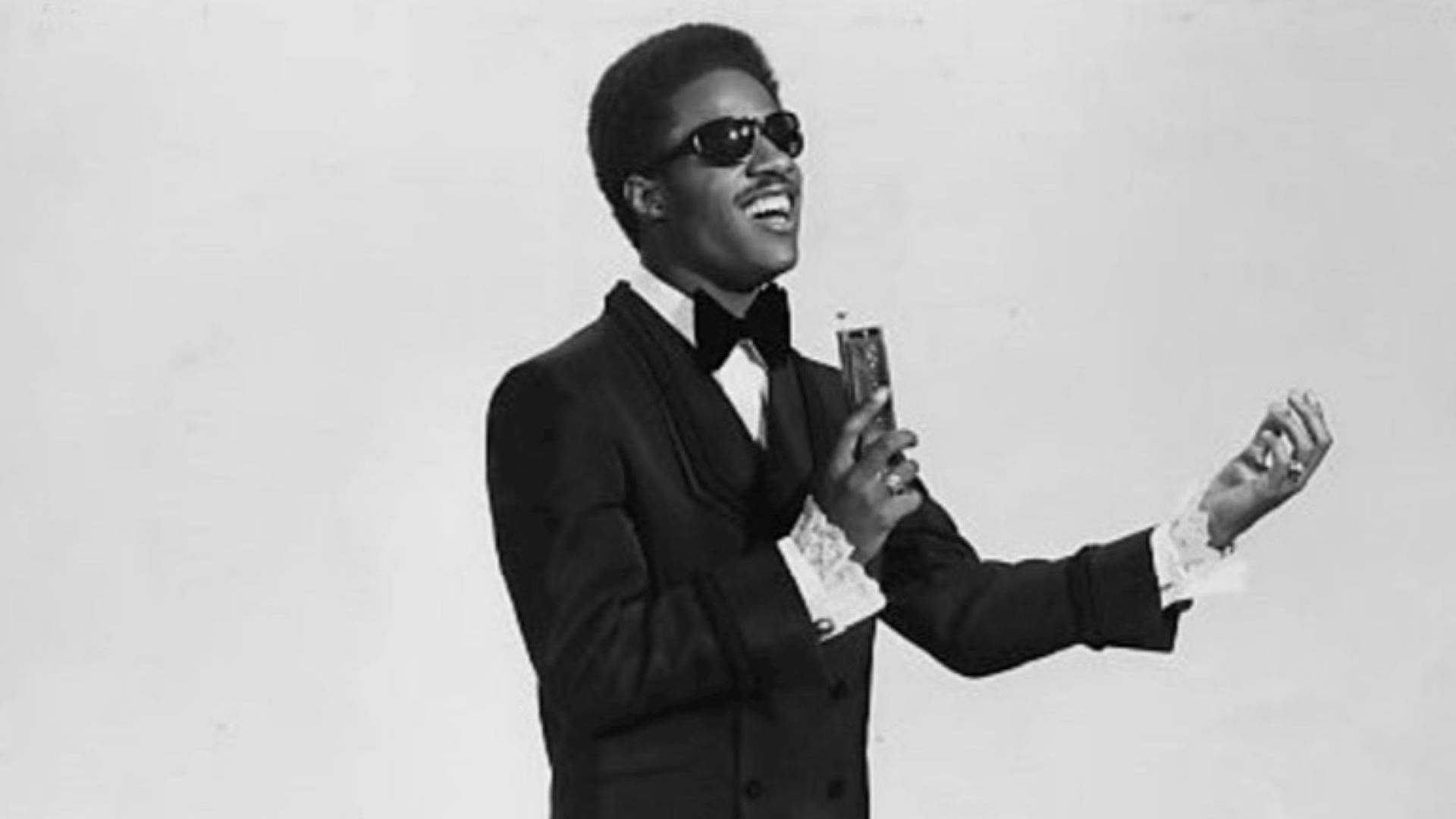 File:Stevie Wonder circa 1960s.jpg