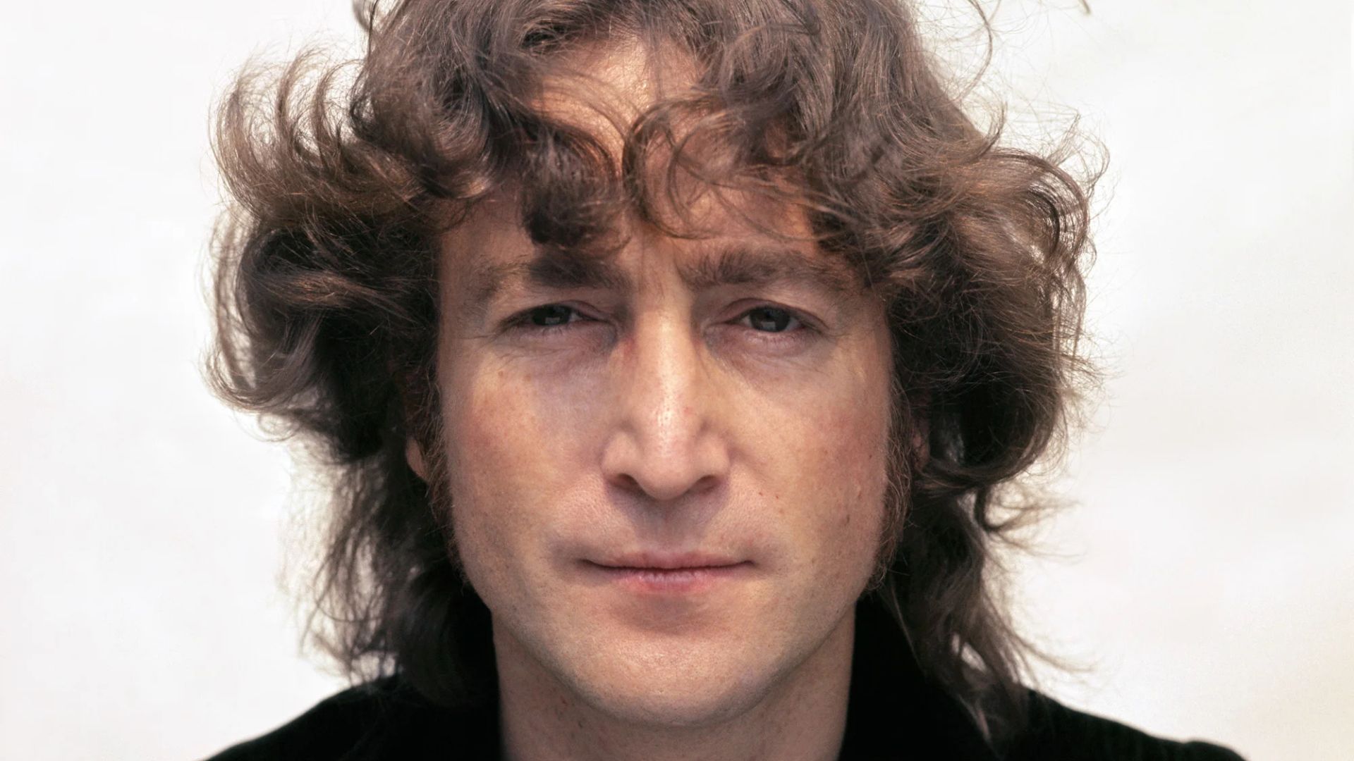 File:John Lennon