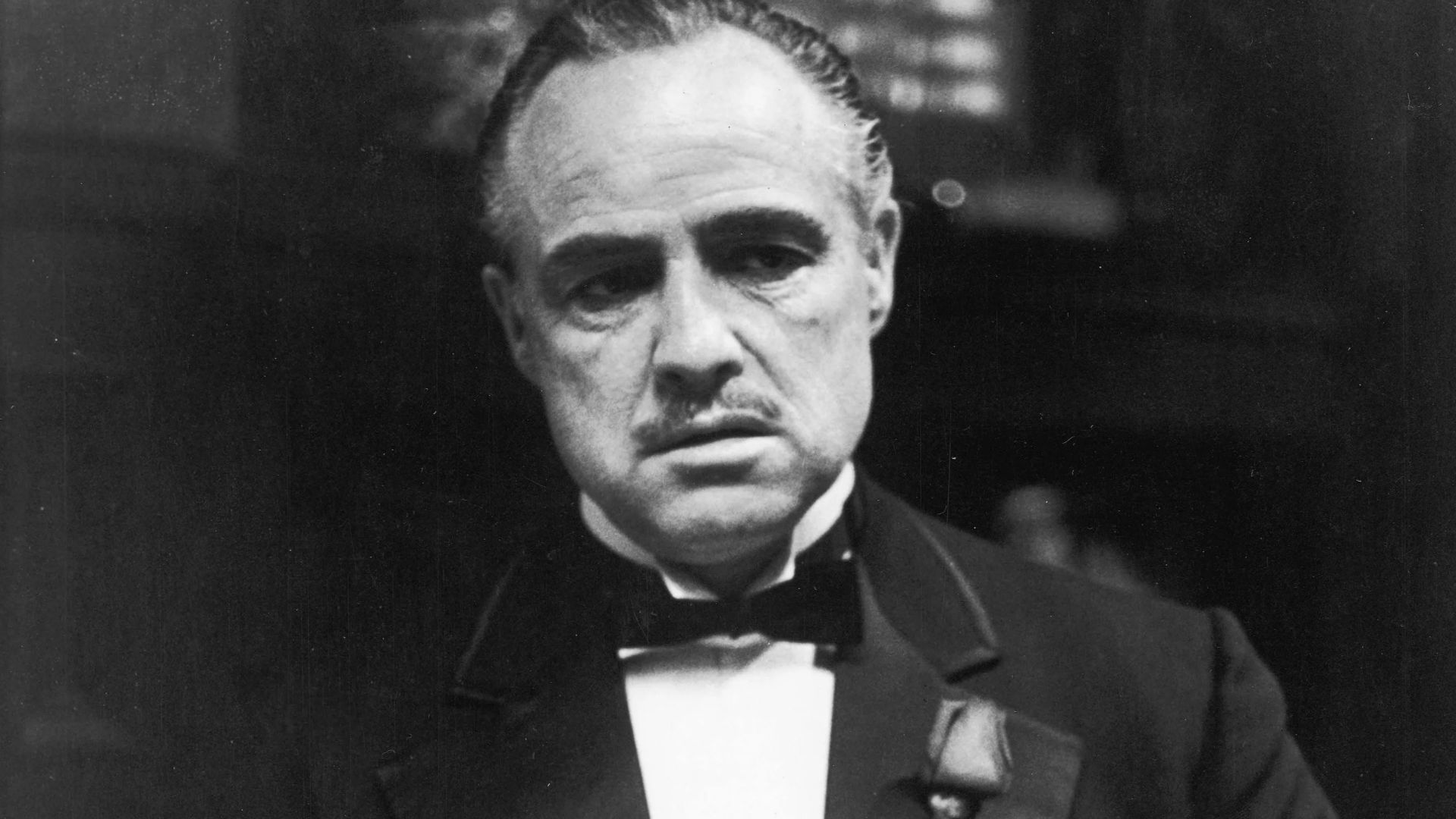 File:Marlon Brando as Vito Corleone (high quality).png