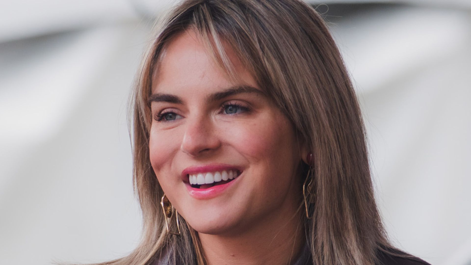 File:Jojo - LA Times Festival of Books 2025.jpg