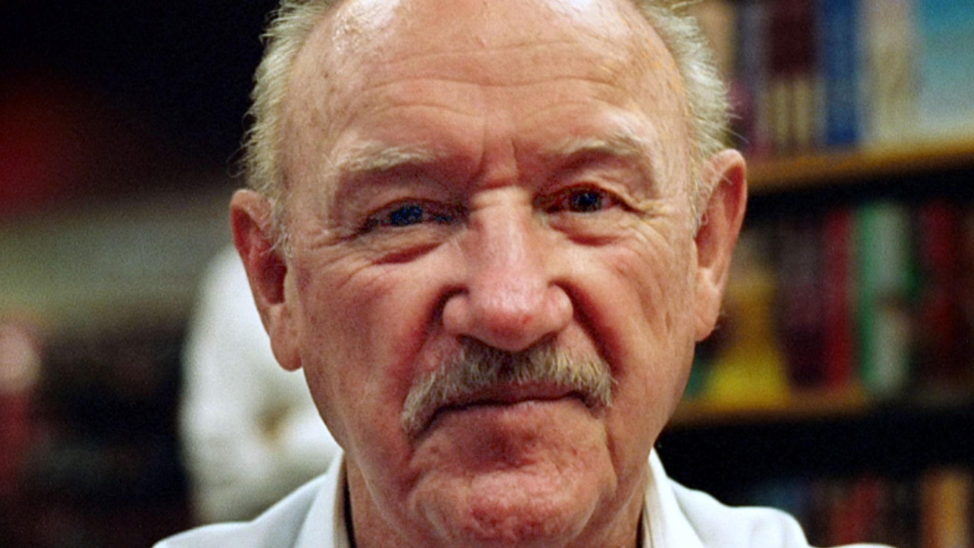 File:GeneHackmanJun08.jpg