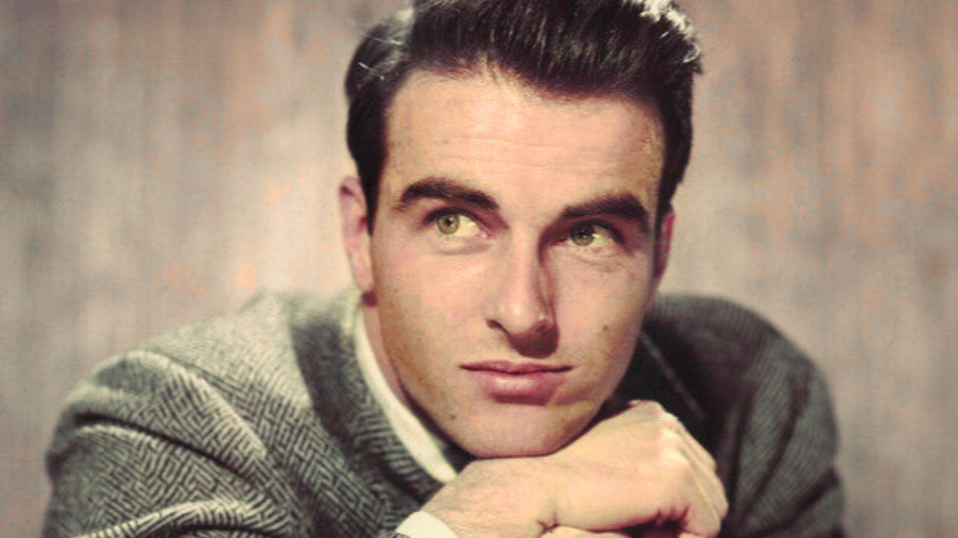 File:MontgomeryClift.jpg