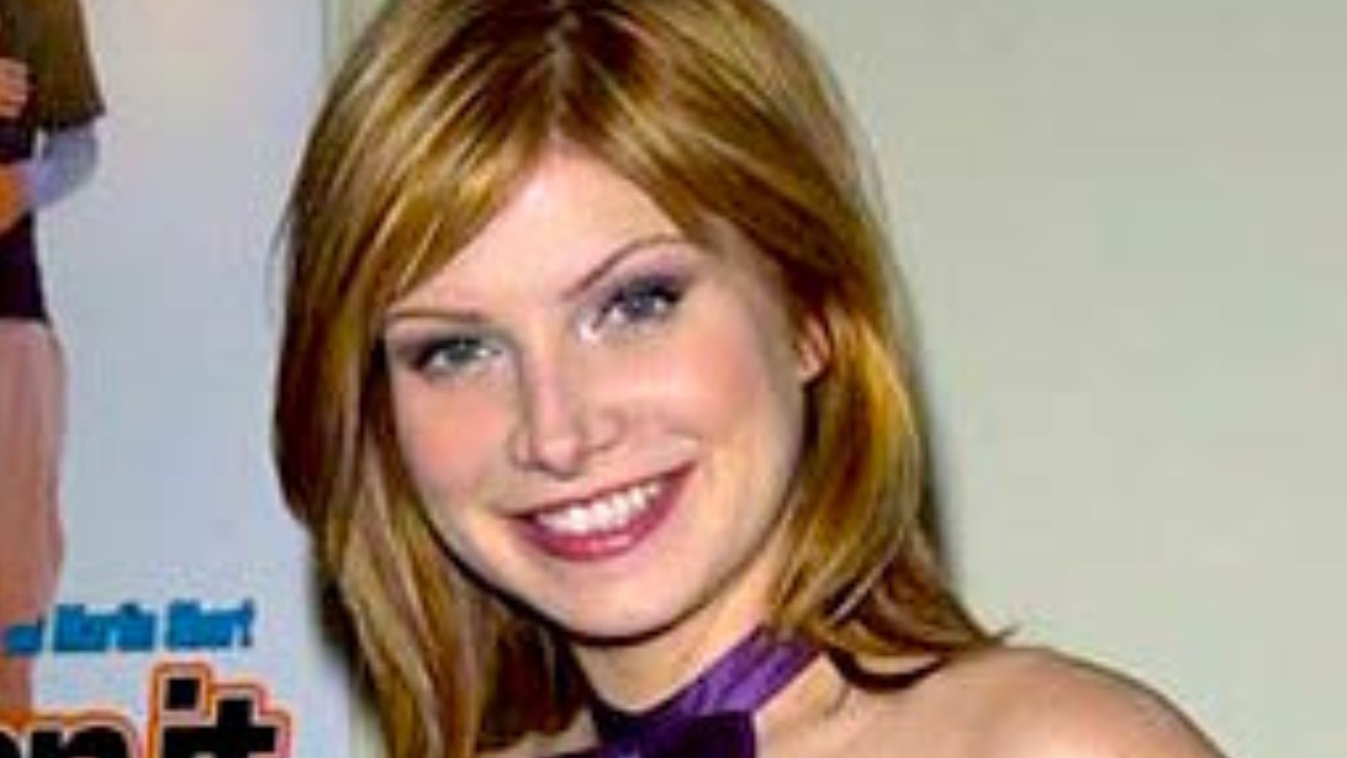 File:Vitamin C 2001 crop.jpg