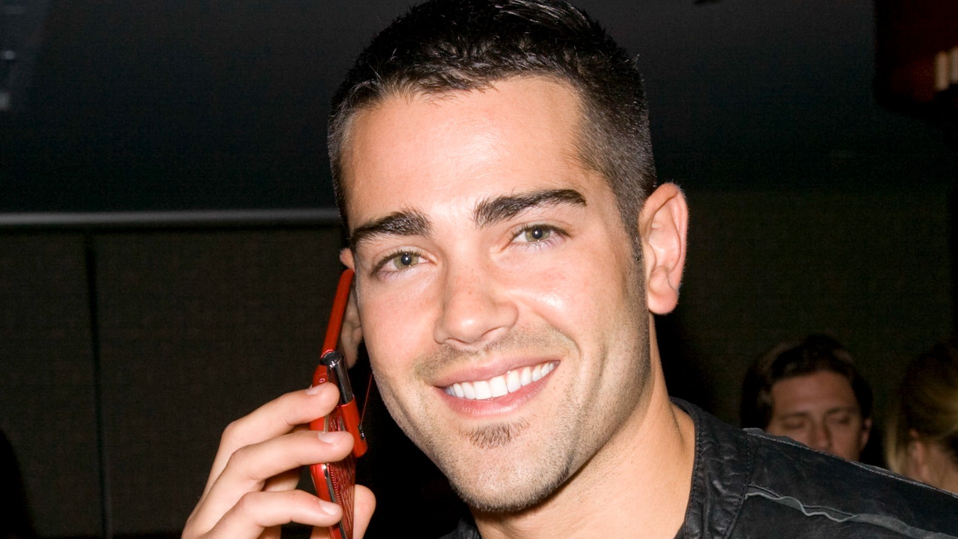 File:Jesse Metcalfe 2010 (cropped).jpg